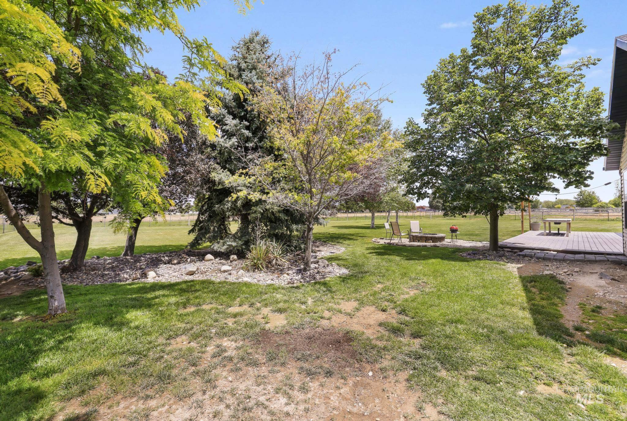 3480 E 3180 N Property Photo 35