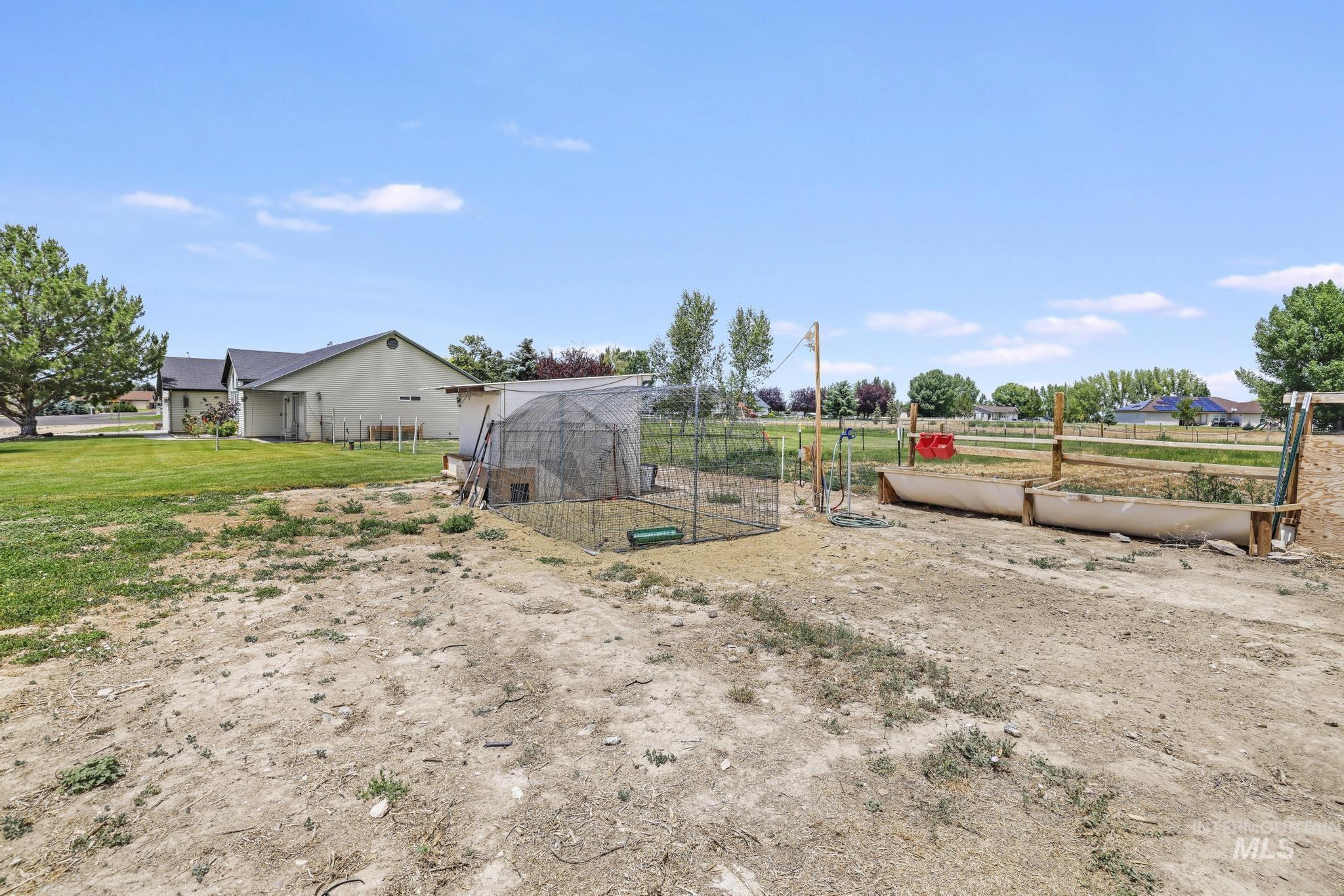 3480 E 3180 N Property Photo 38
