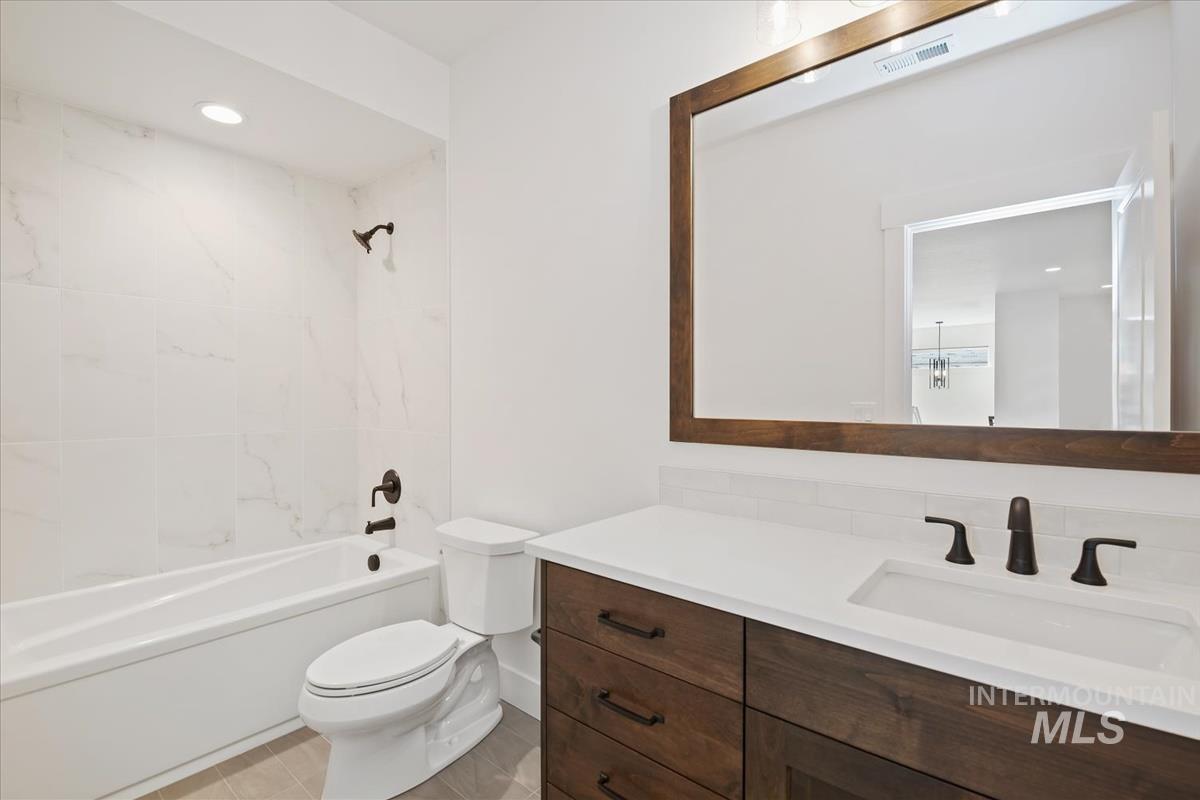 6248 W Sollas Ct. Property Photo 26