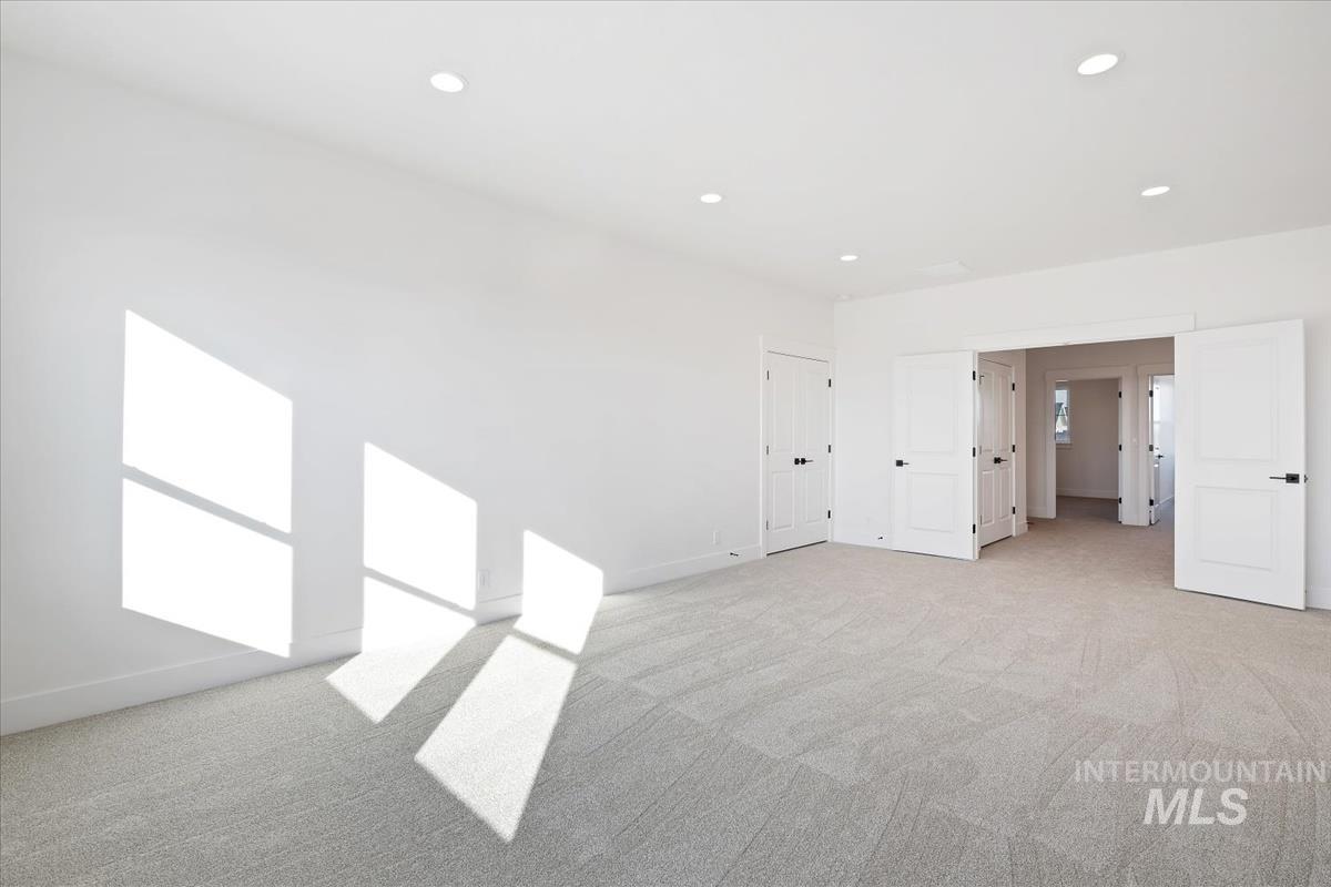 6248 W Sollas Ct. Property Photo 31