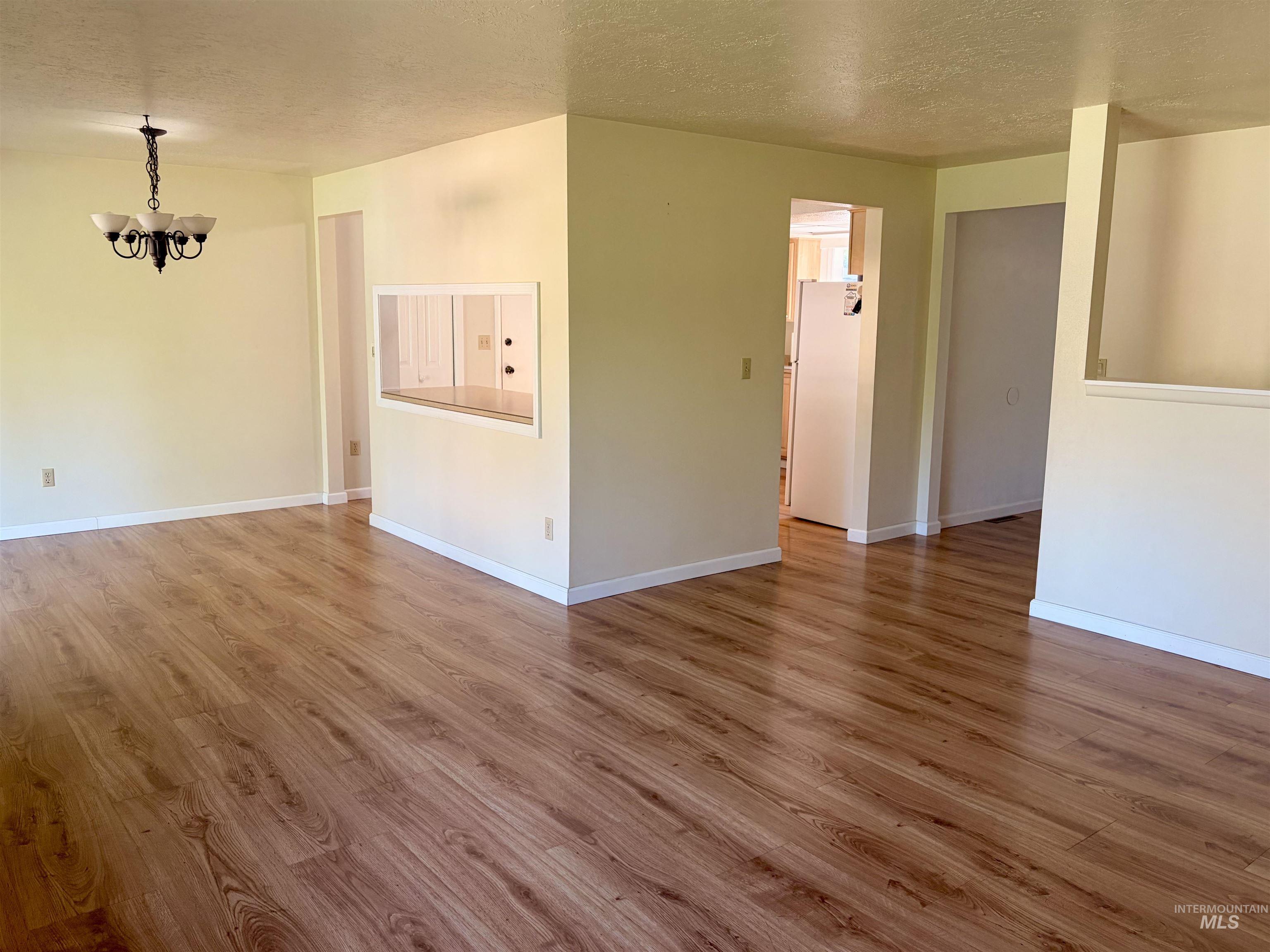 1205 Galena Drive Property Photo 3