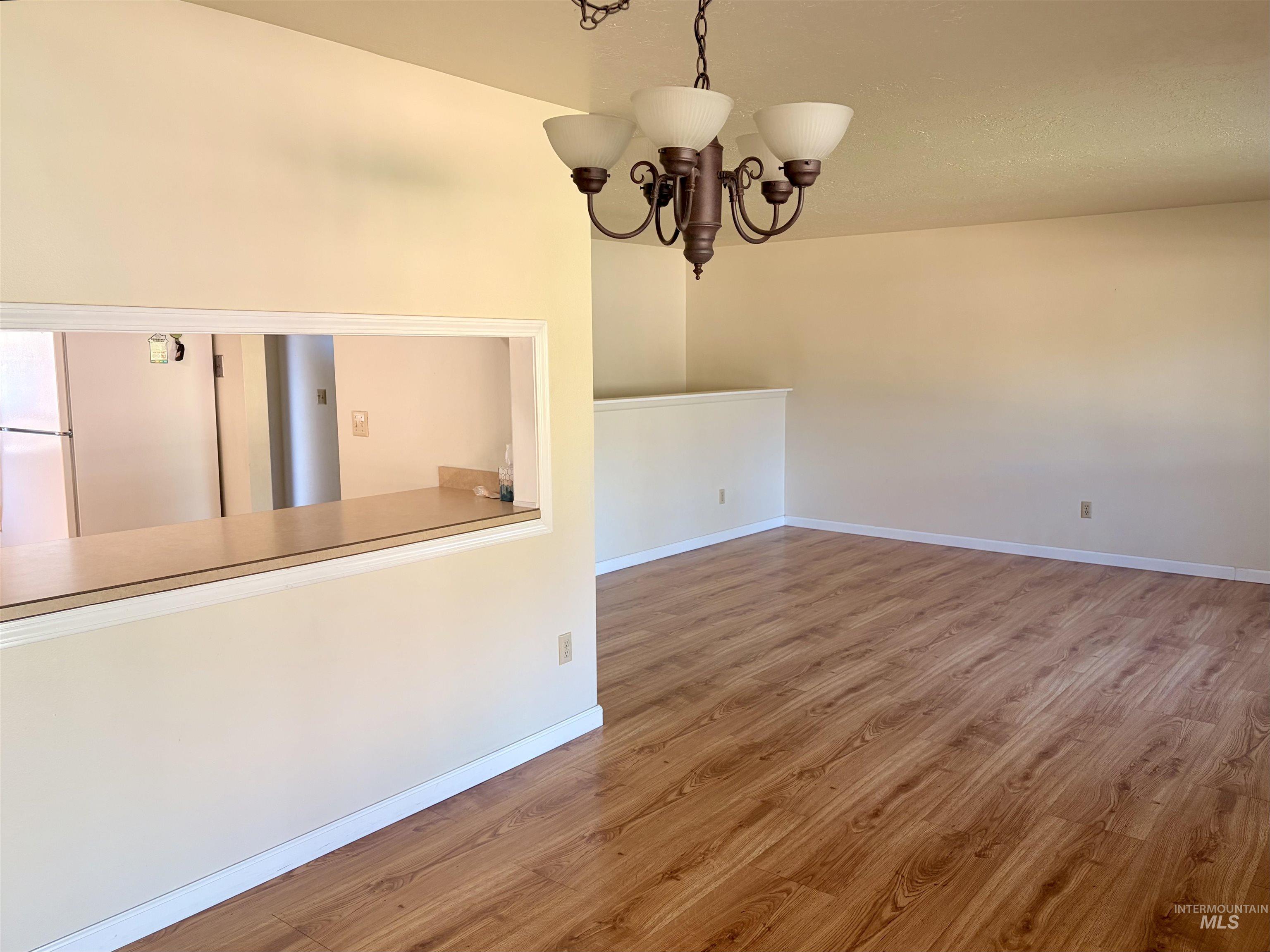 1205 Galena Drive Property Photo 4
