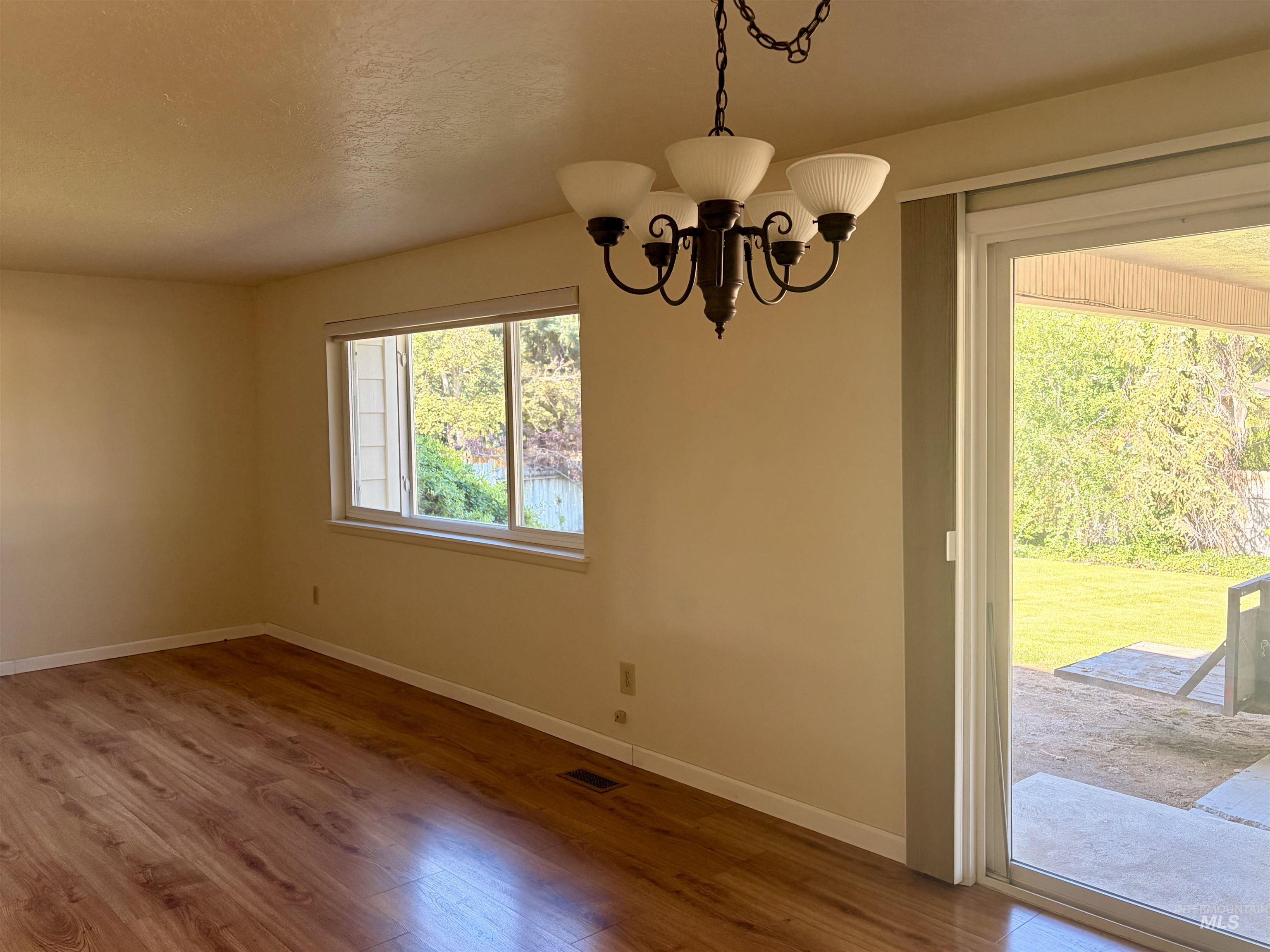1205 Galena Drive Property Photo 5