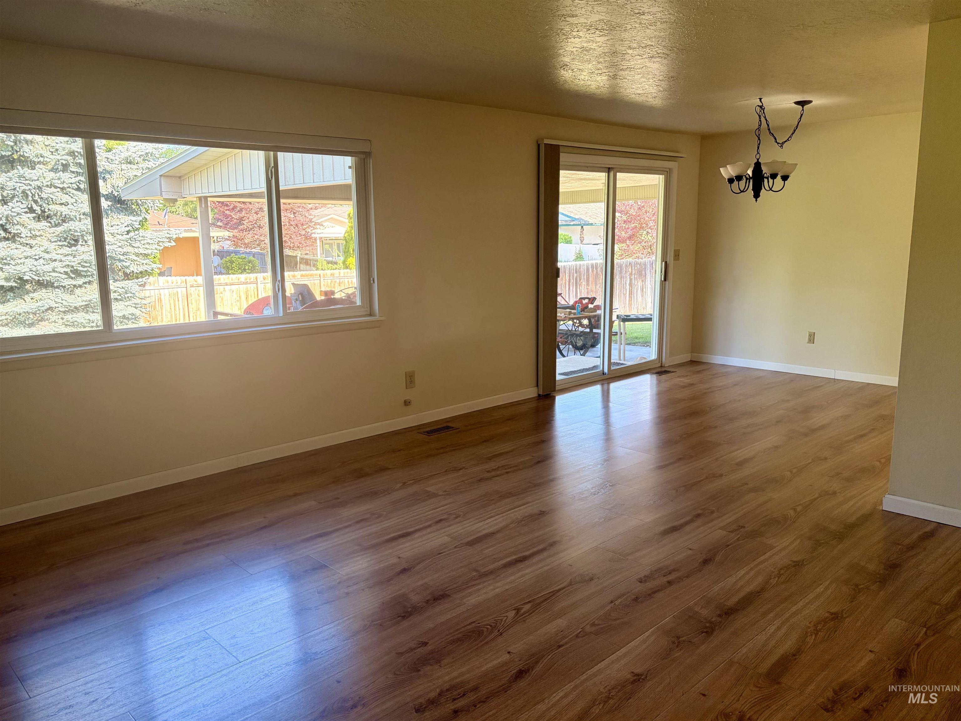 1205 Galena Drive Property Photo 6