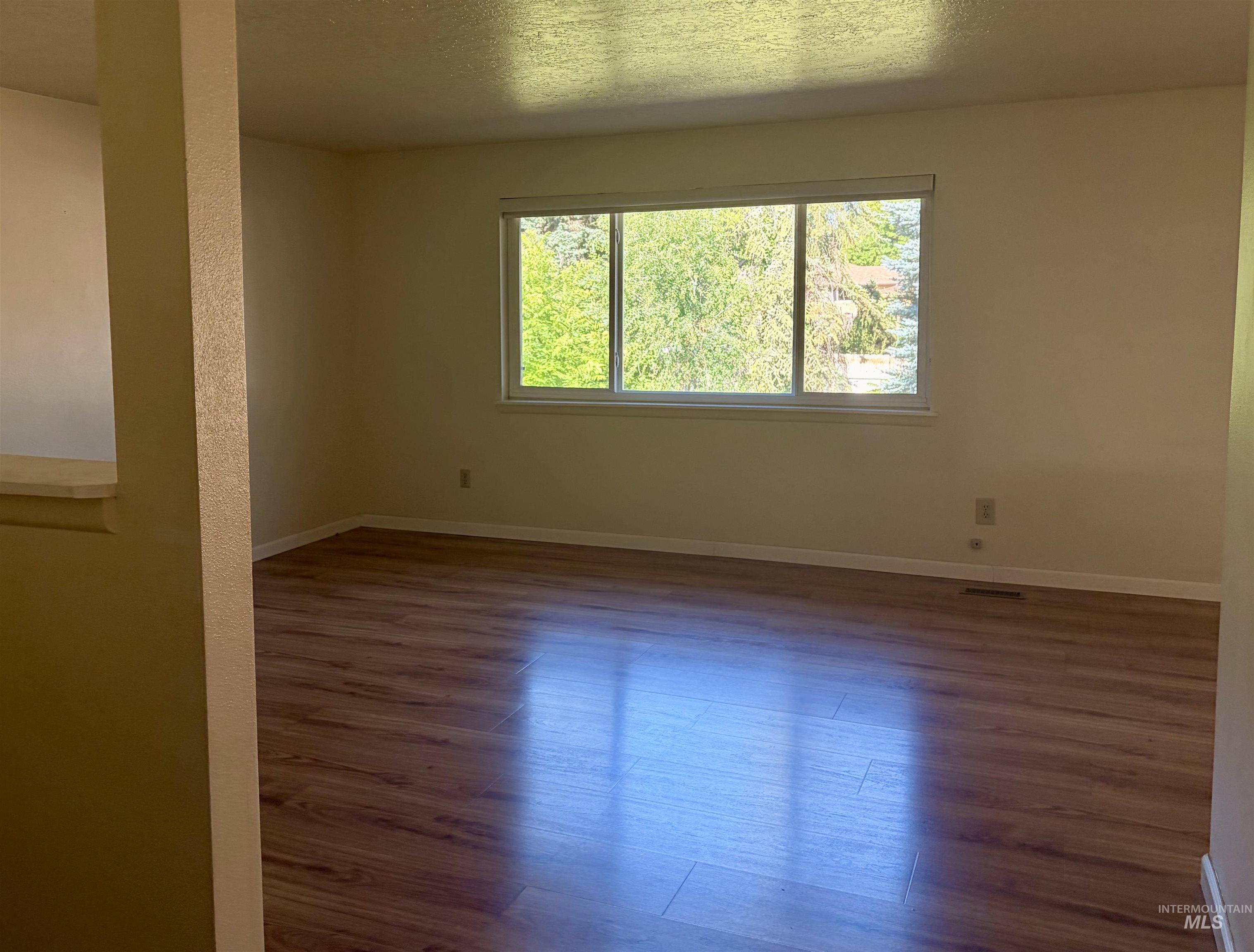1205 Galena Drive Property Photo 7