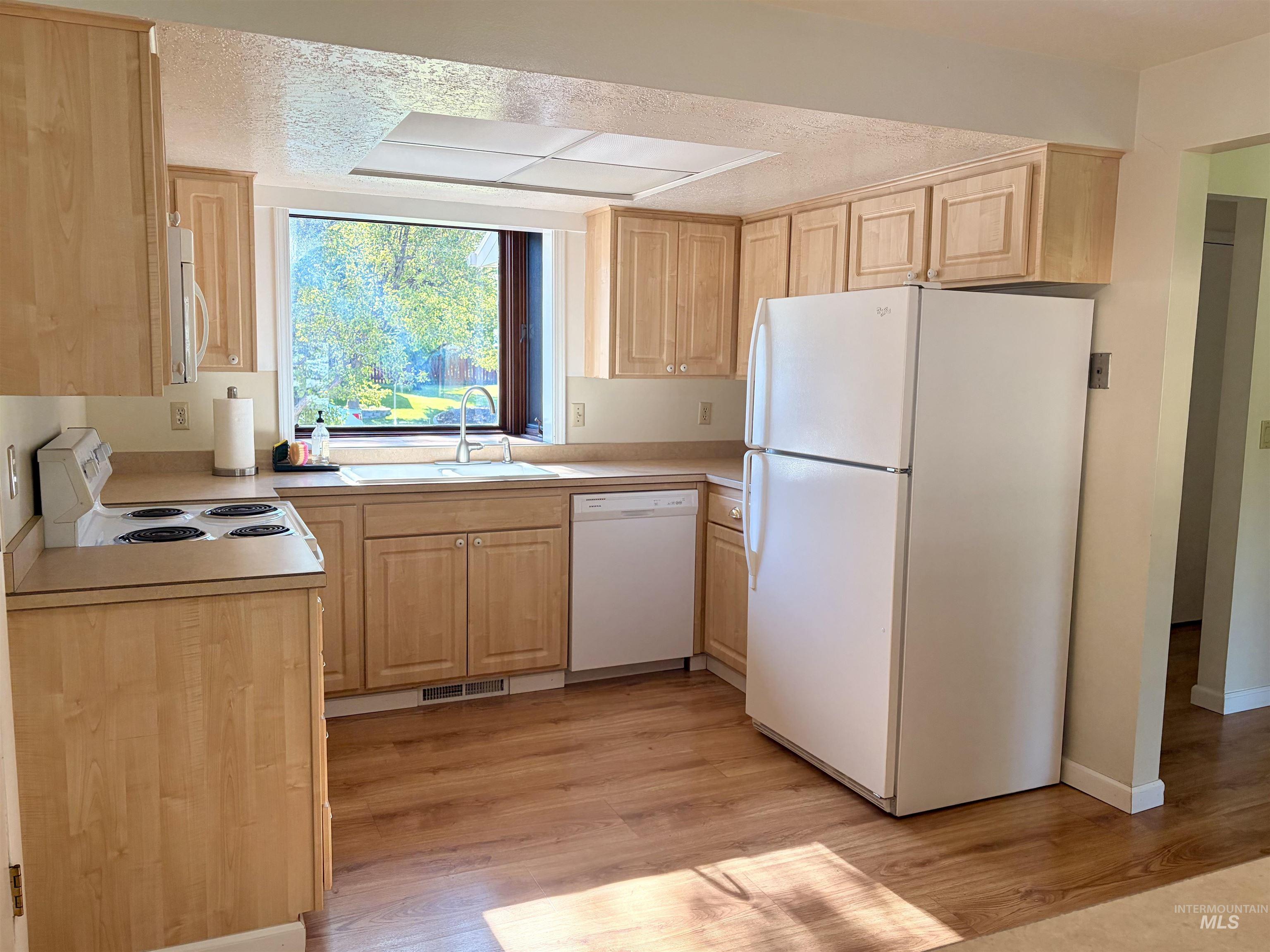 1205 Galena Drive Property Photo 8