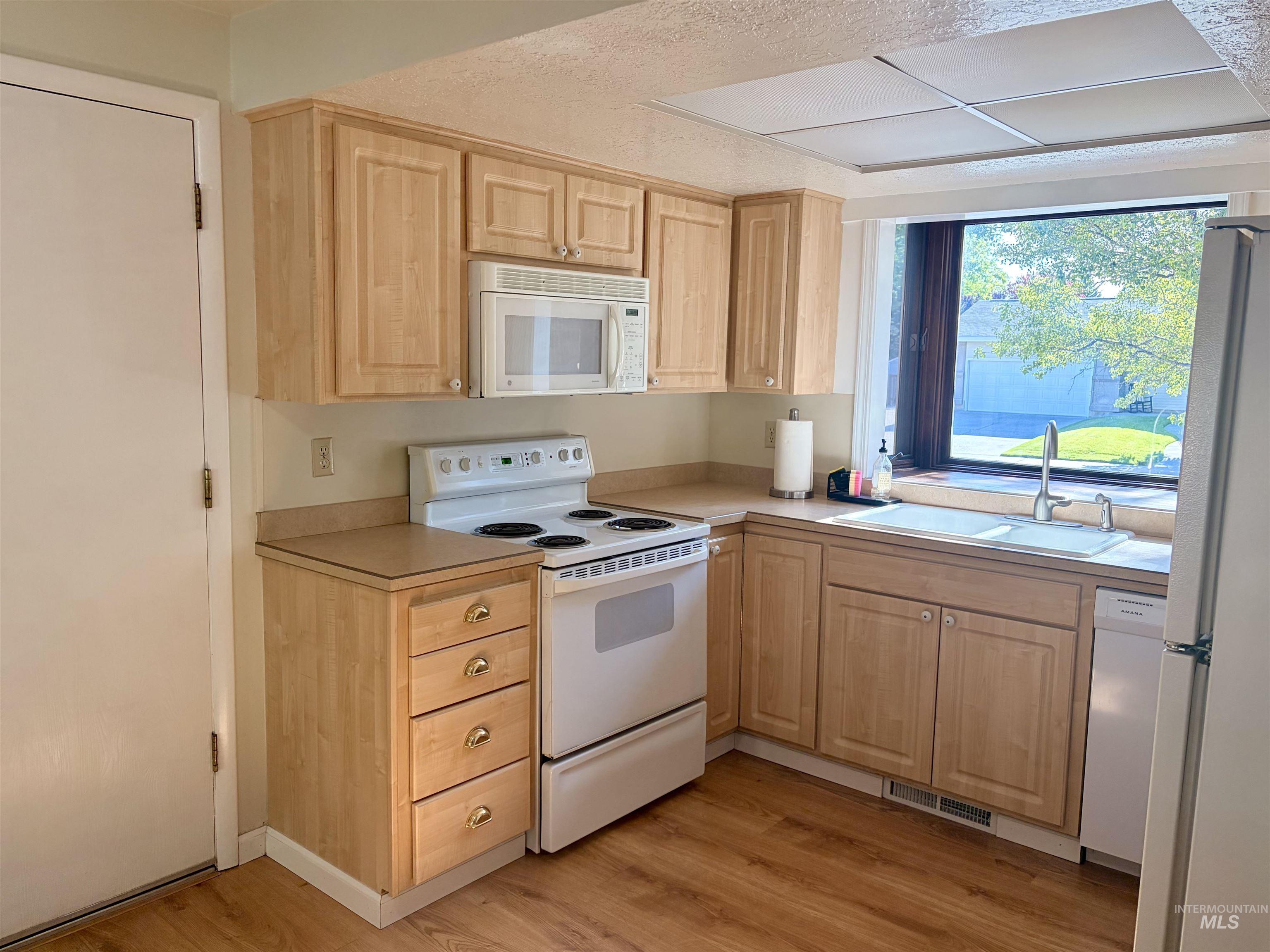 1205 Galena Drive Property Photo 9