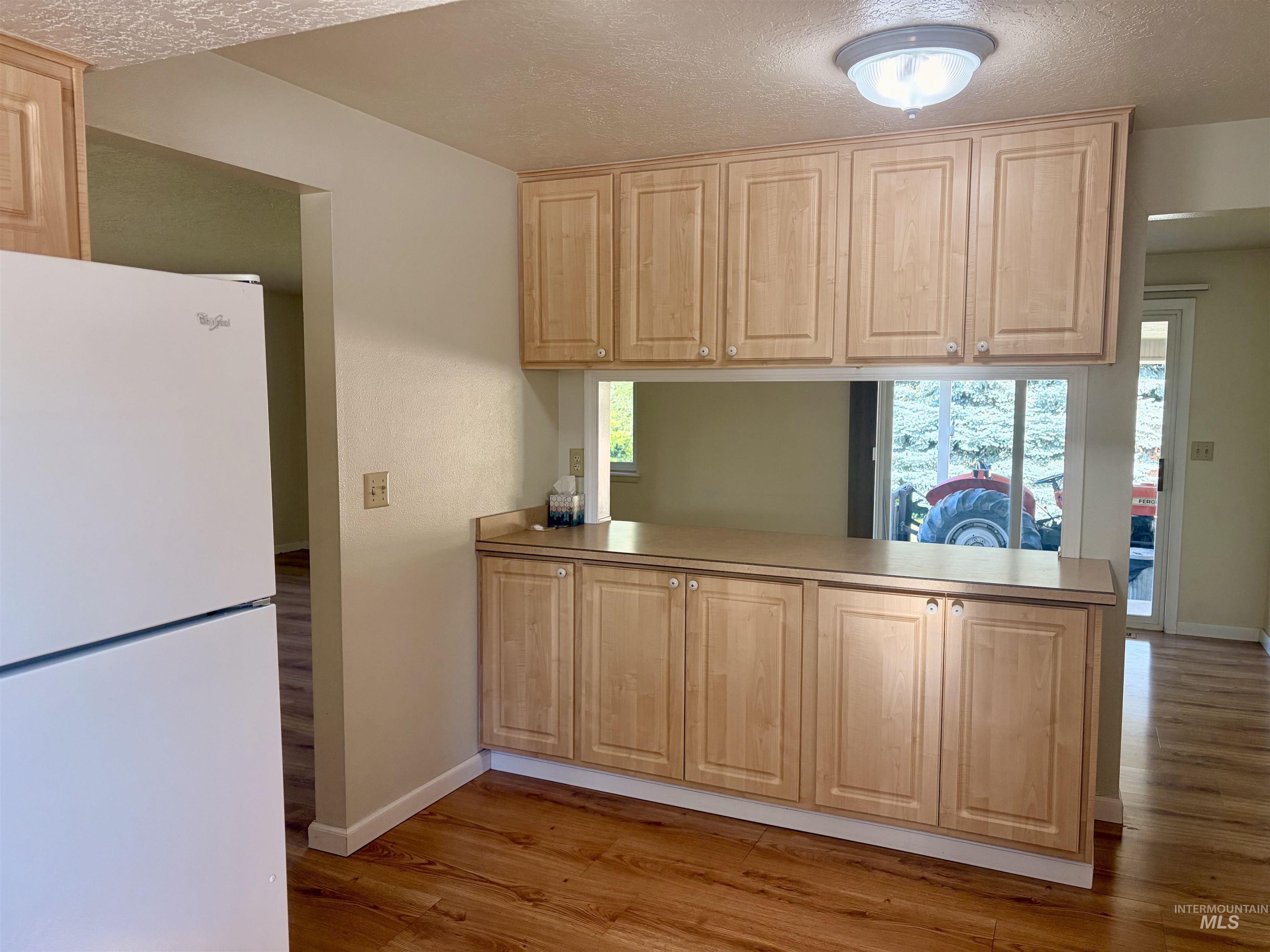 1205 Galena Drive Property Photo 10