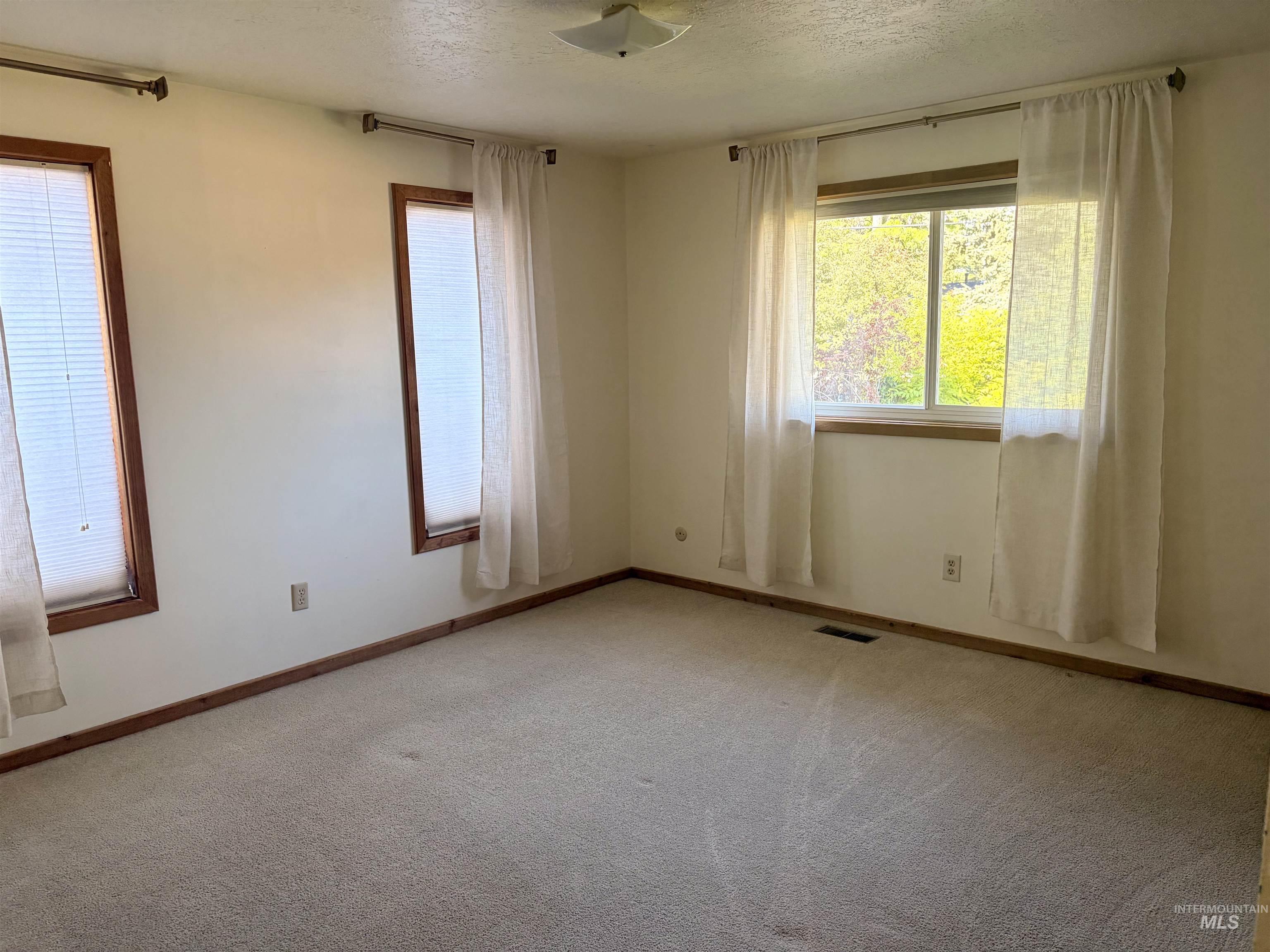 1205 Galena Drive Property Photo 11