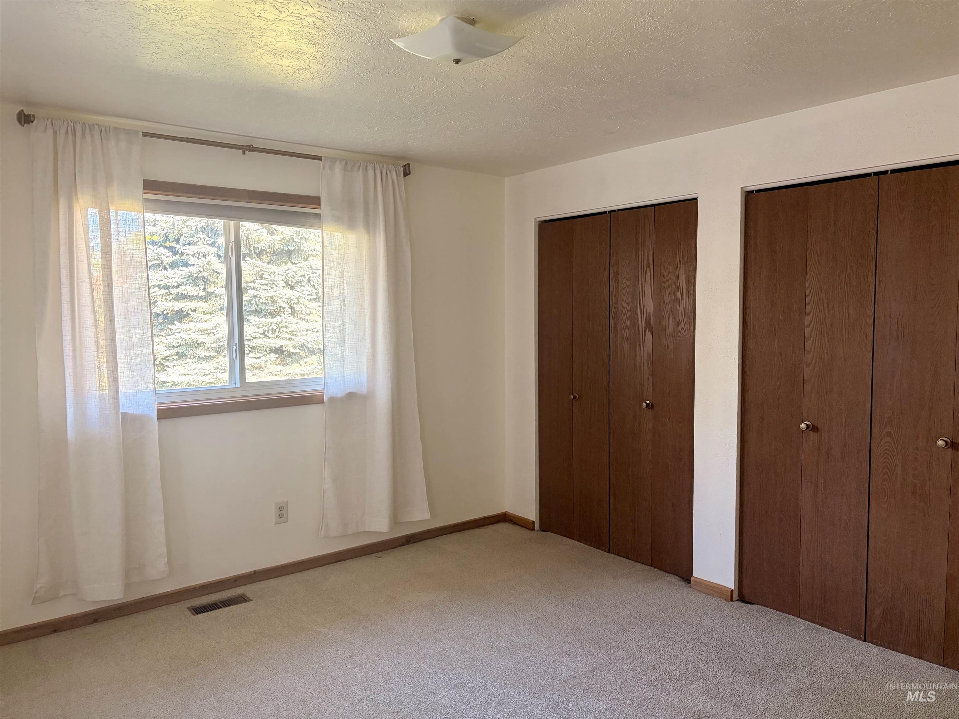 1205 Galena Drive Property Photo 12