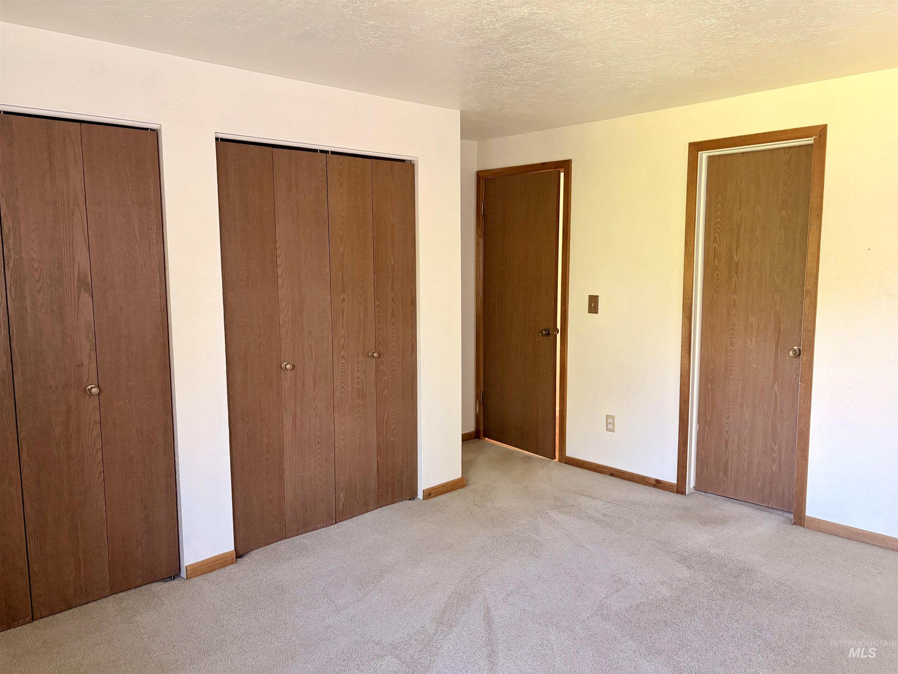 1205 Galena Drive Property Photo 13
