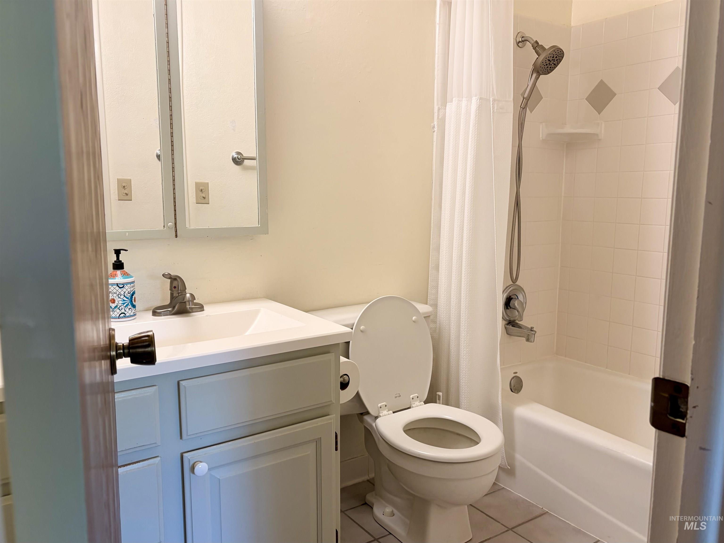 1205 Galena Drive Property Photo 14