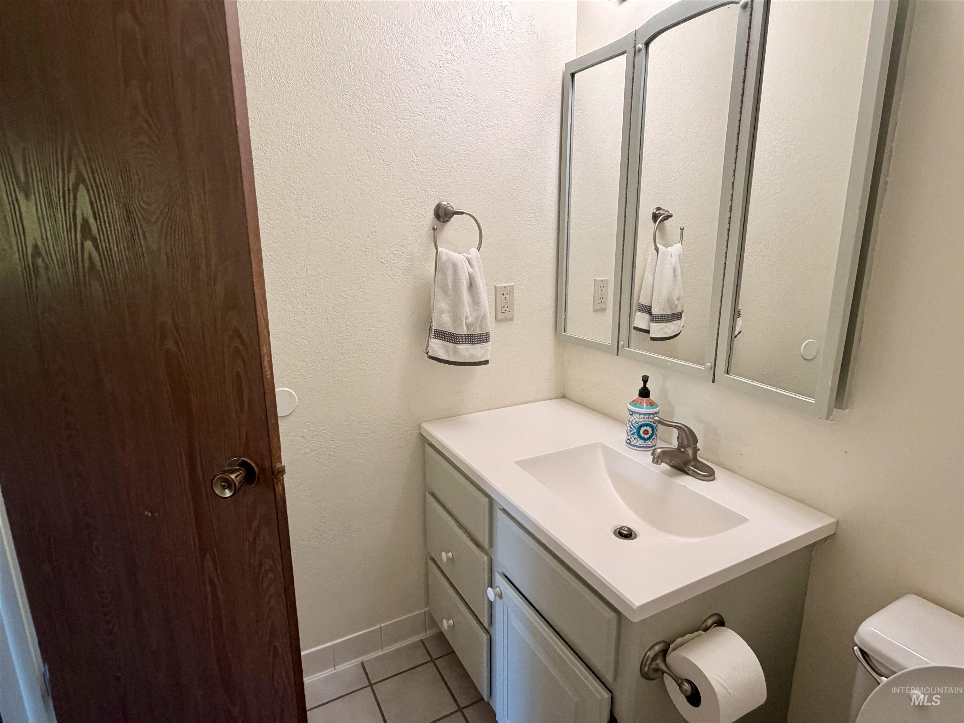 1205 Galena Drive Property Photo 15