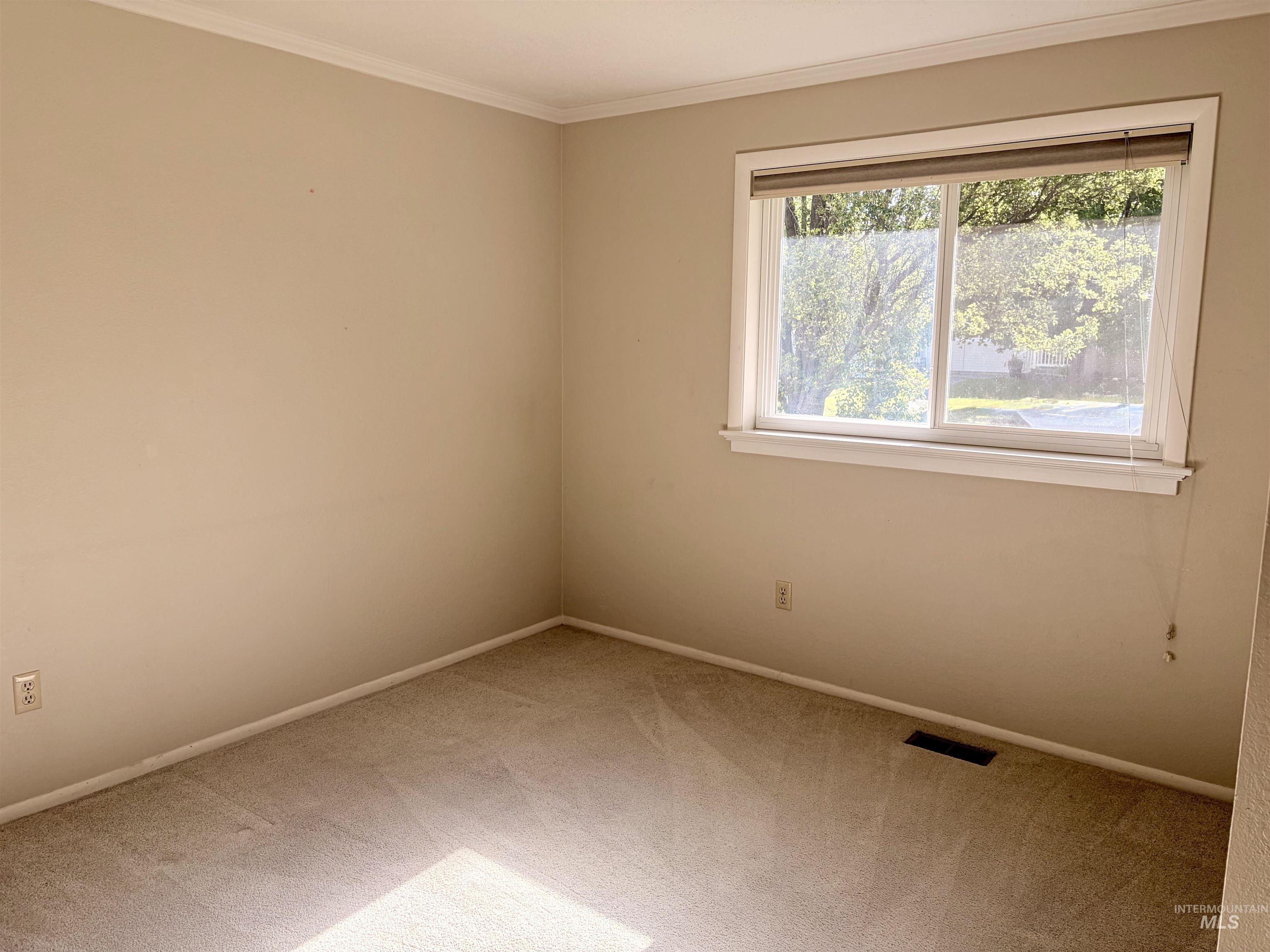 1205 Galena Drive Property Photo 16