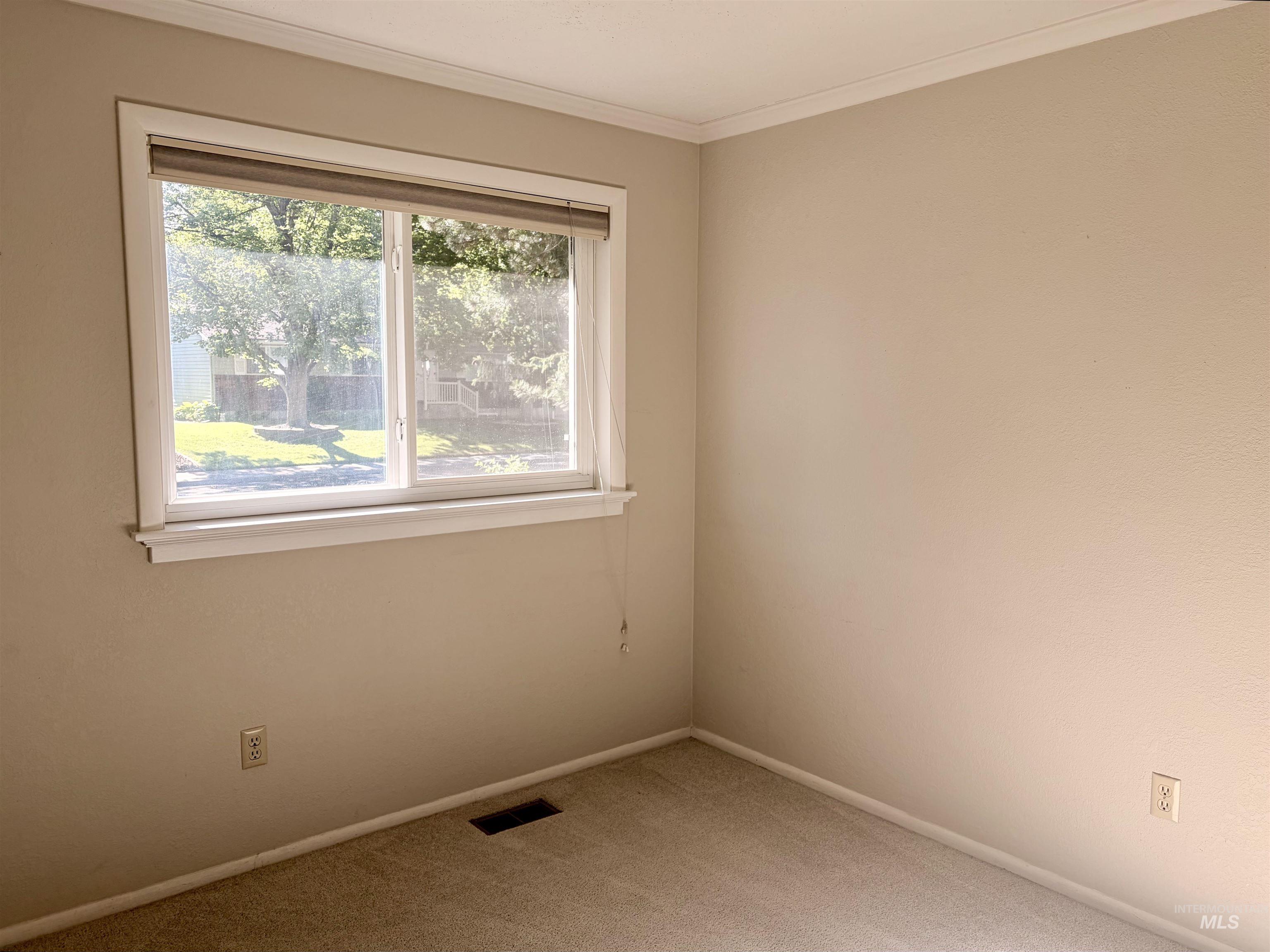 1205 Galena Drive Property Photo 17