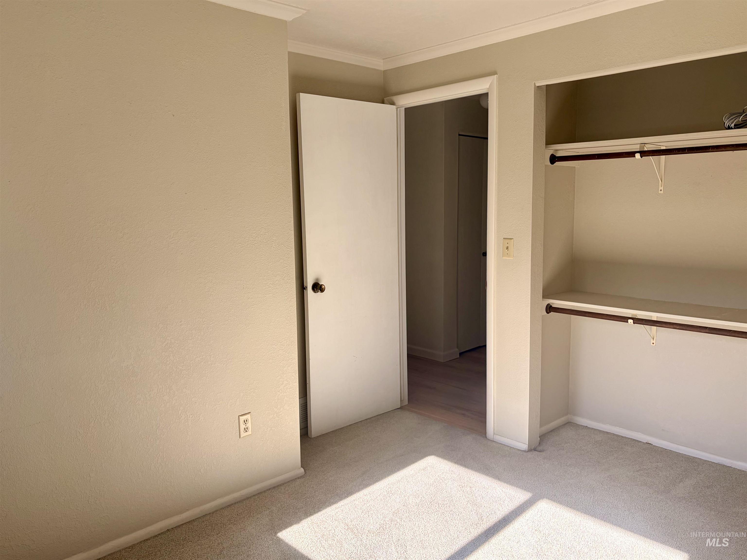 1205 Galena Drive Property Photo 18