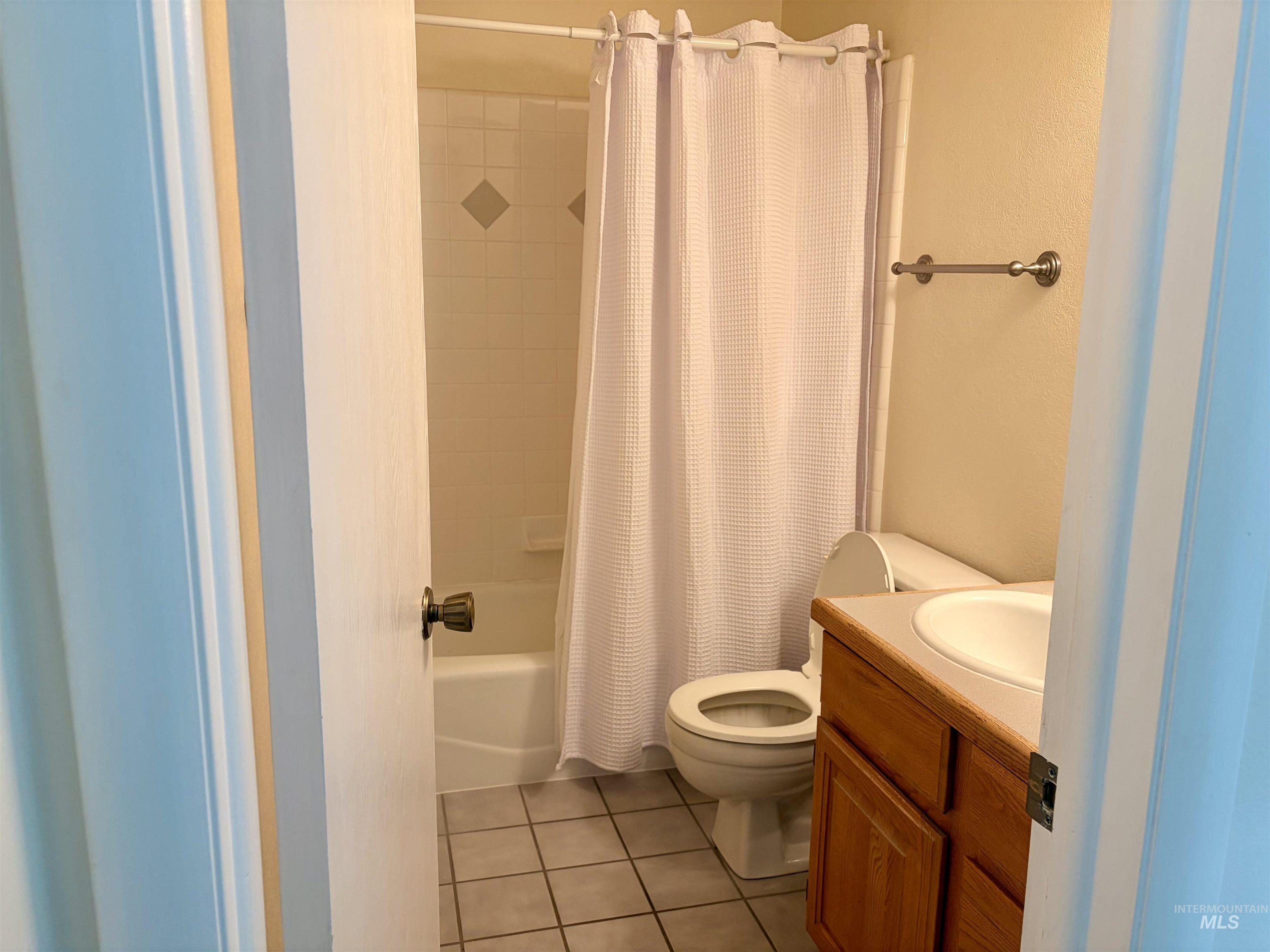 1205 Galena Drive Property Photo 19