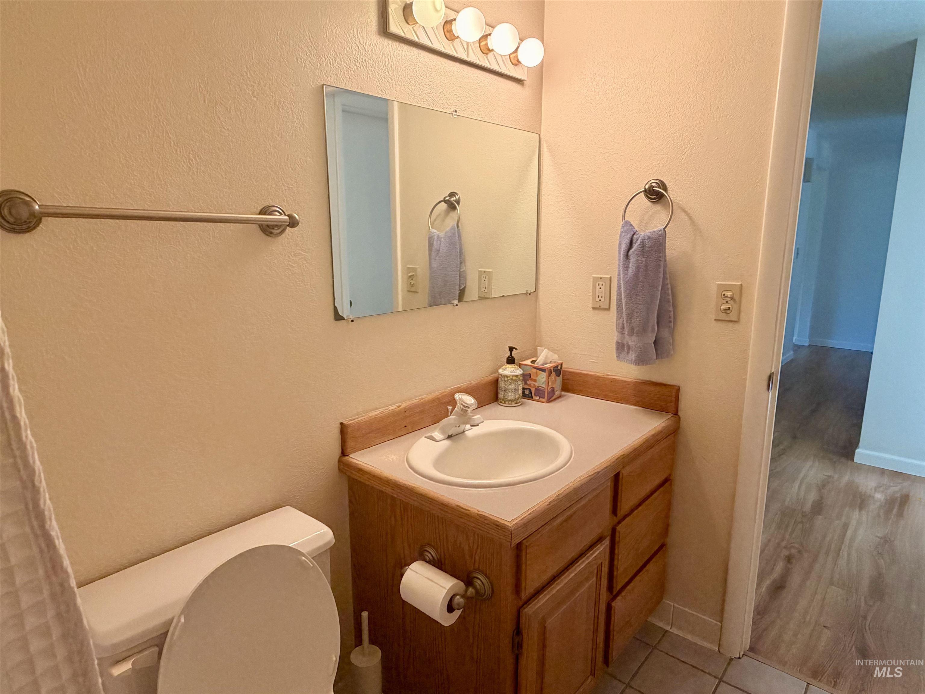 1205 Galena Drive Property Photo 20