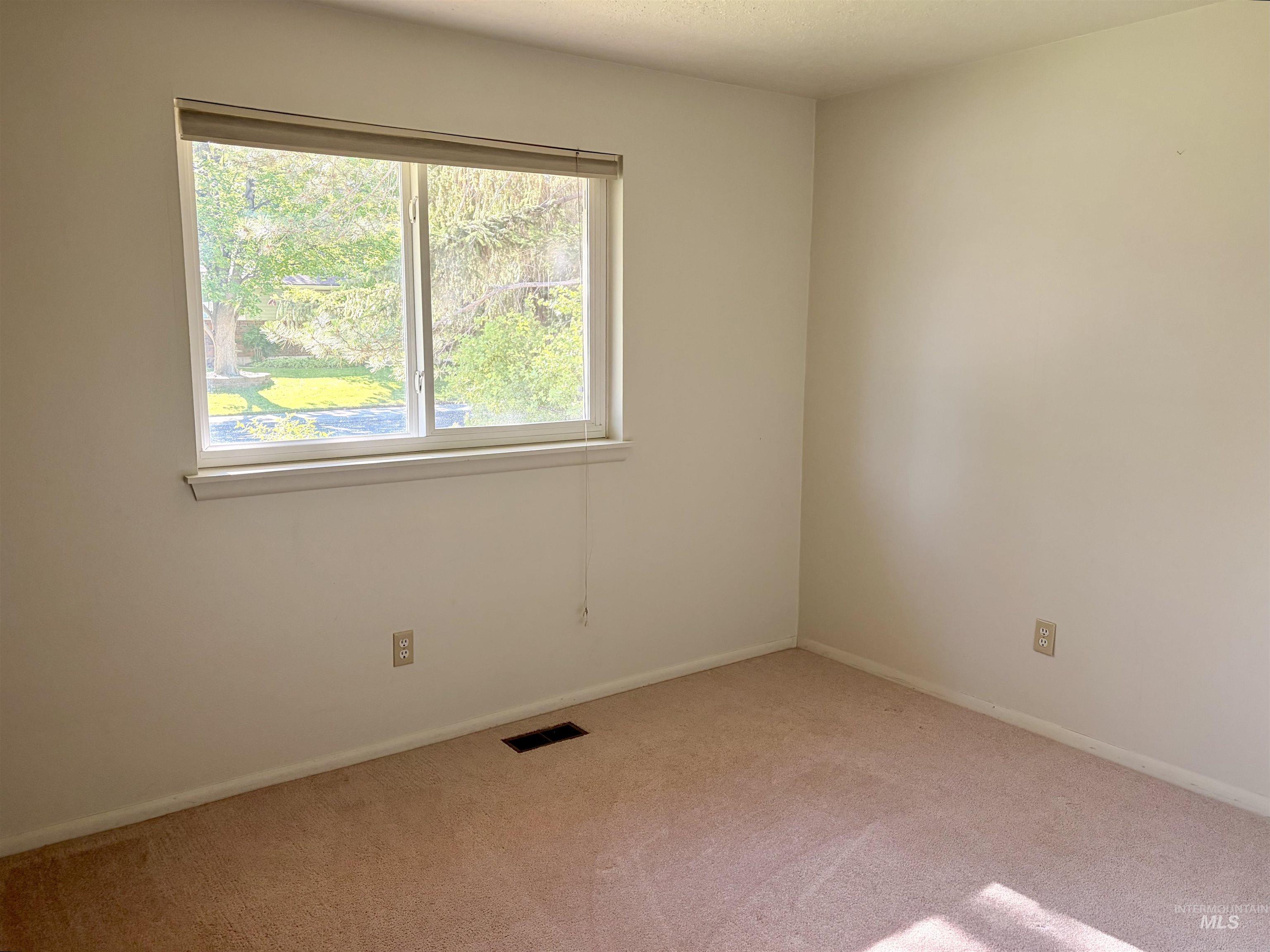 1205 Galena Drive Property Photo 21