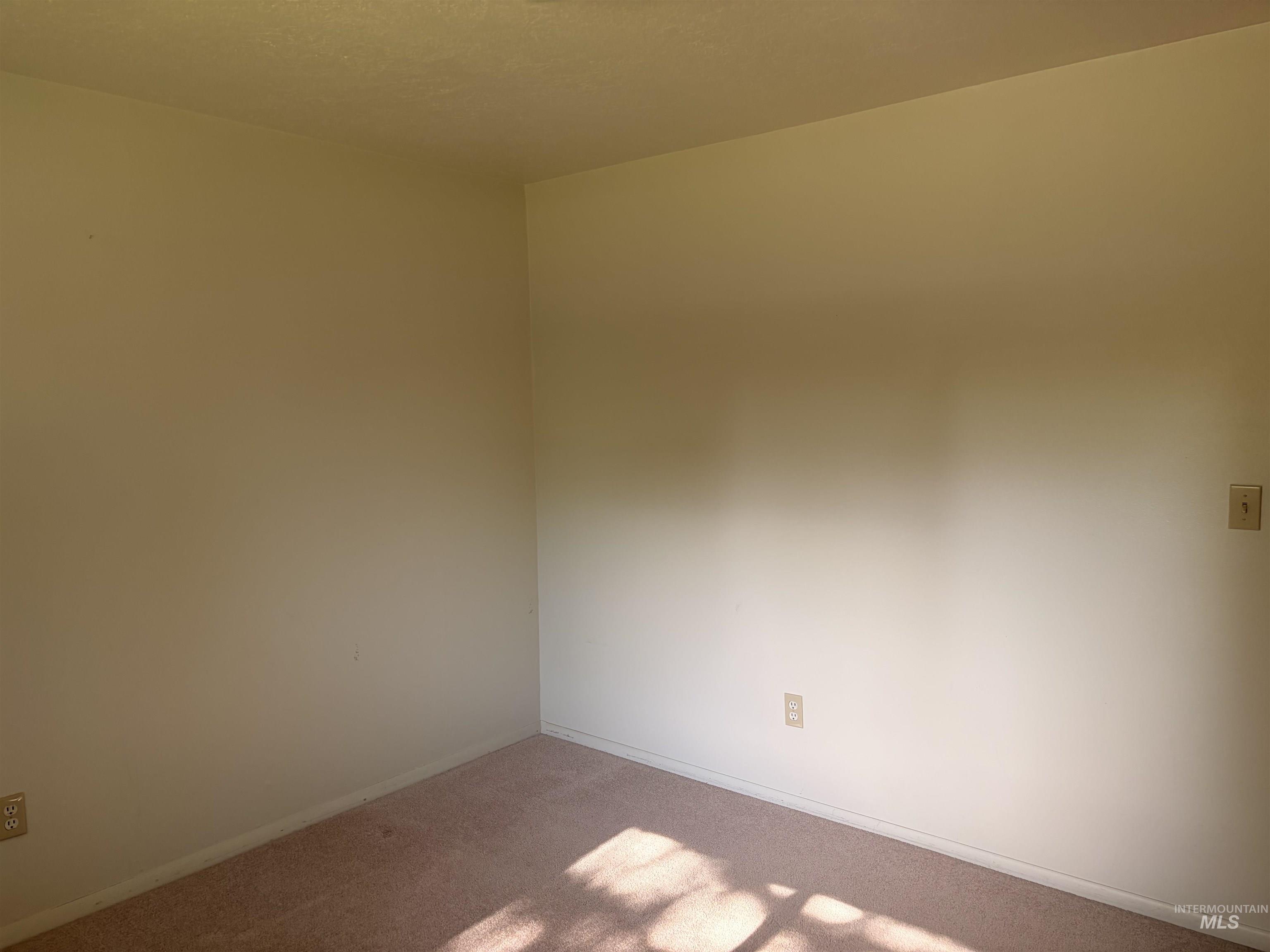 1205 Galena Drive Property Photo 22