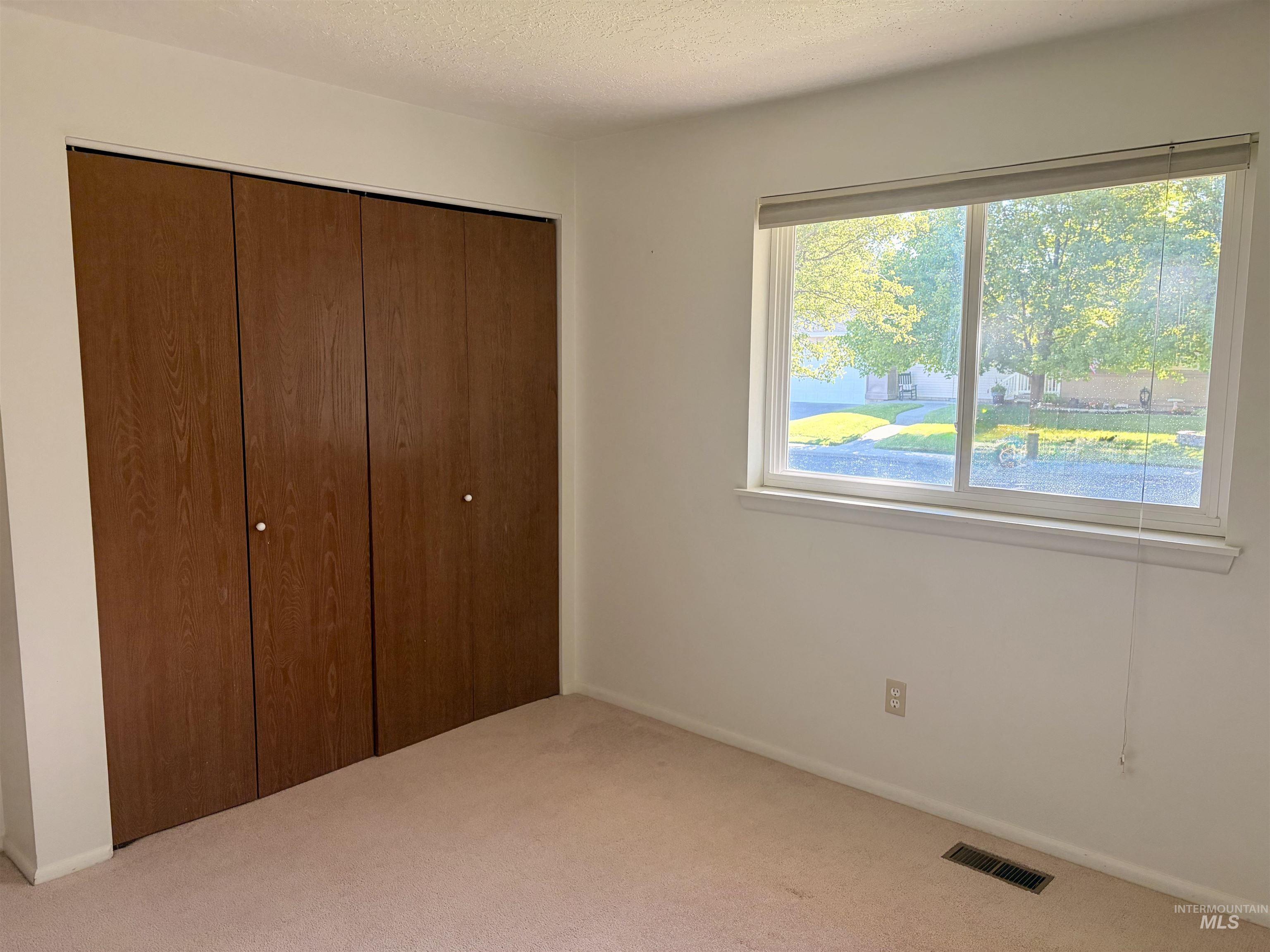 1205 Galena Drive Property Photo 23