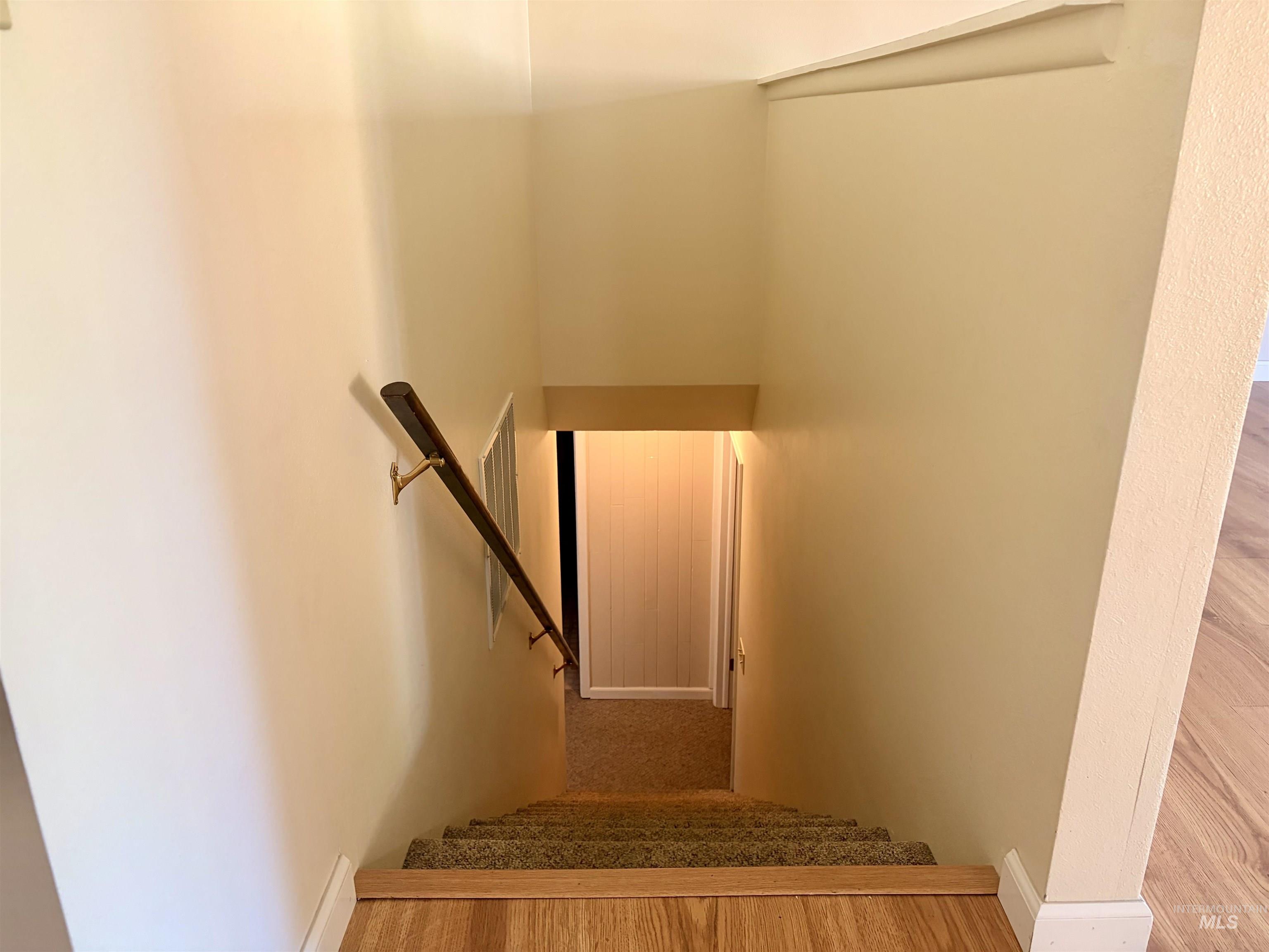 1205 Galena Drive Property Photo 24