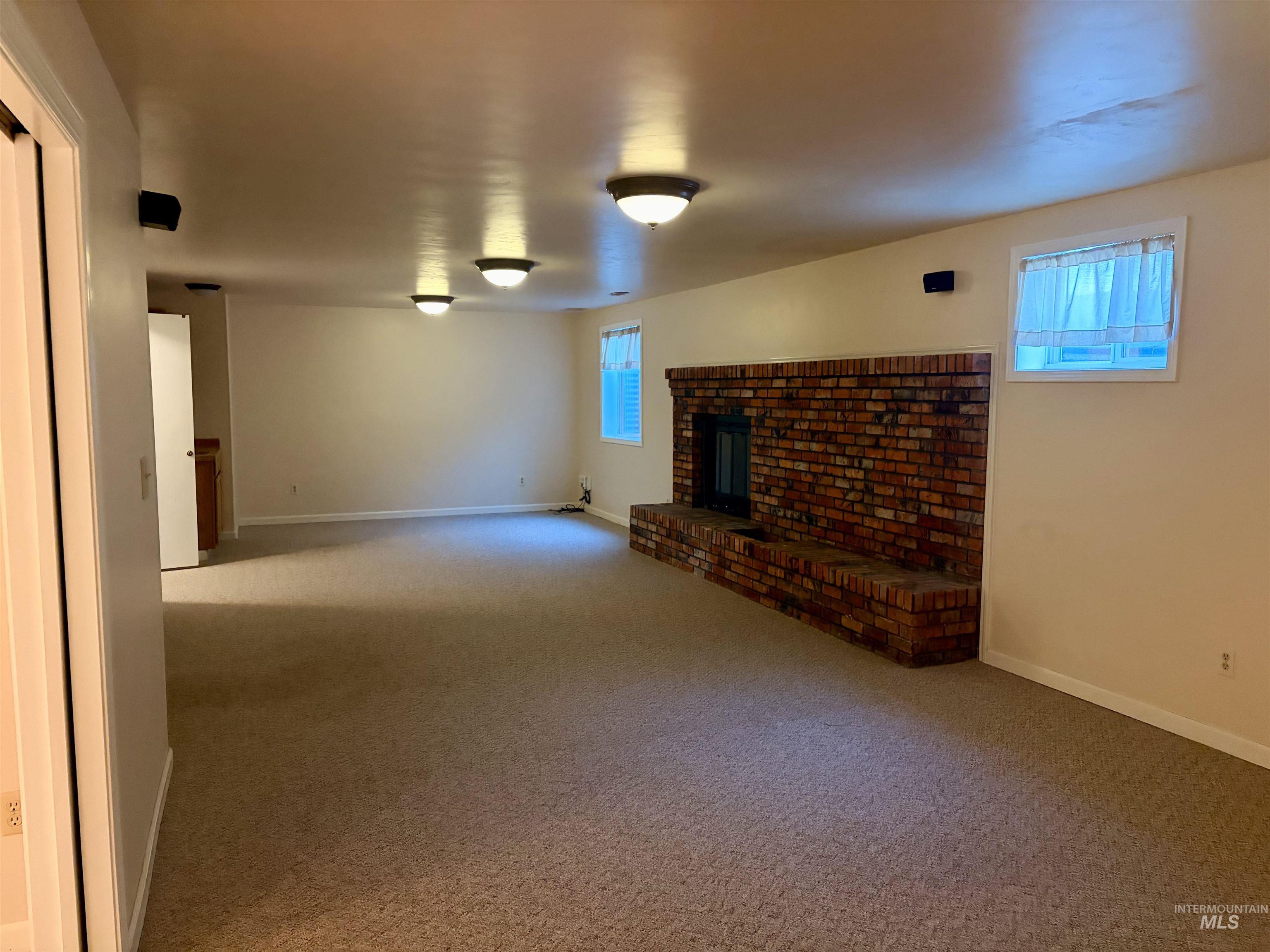 1205 Galena Drive Property Photo 25