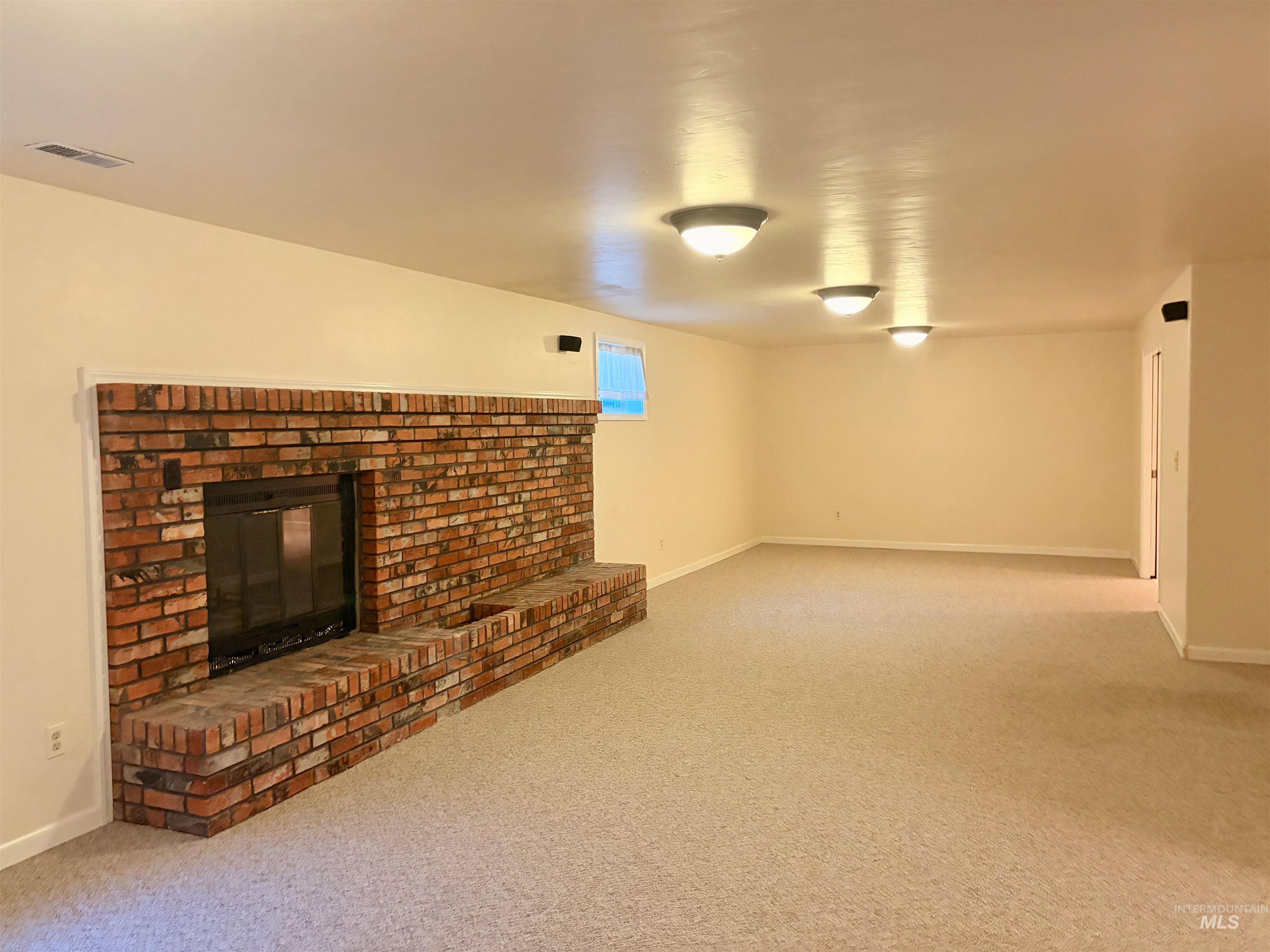 1205 Galena Drive Property Photo 26