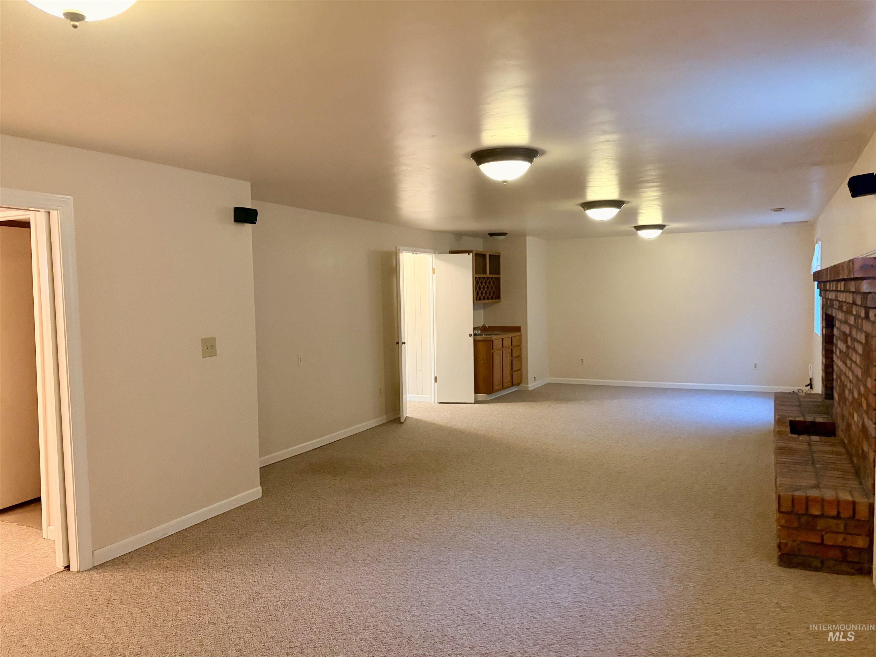 1205 Galena Drive Property Photo 27