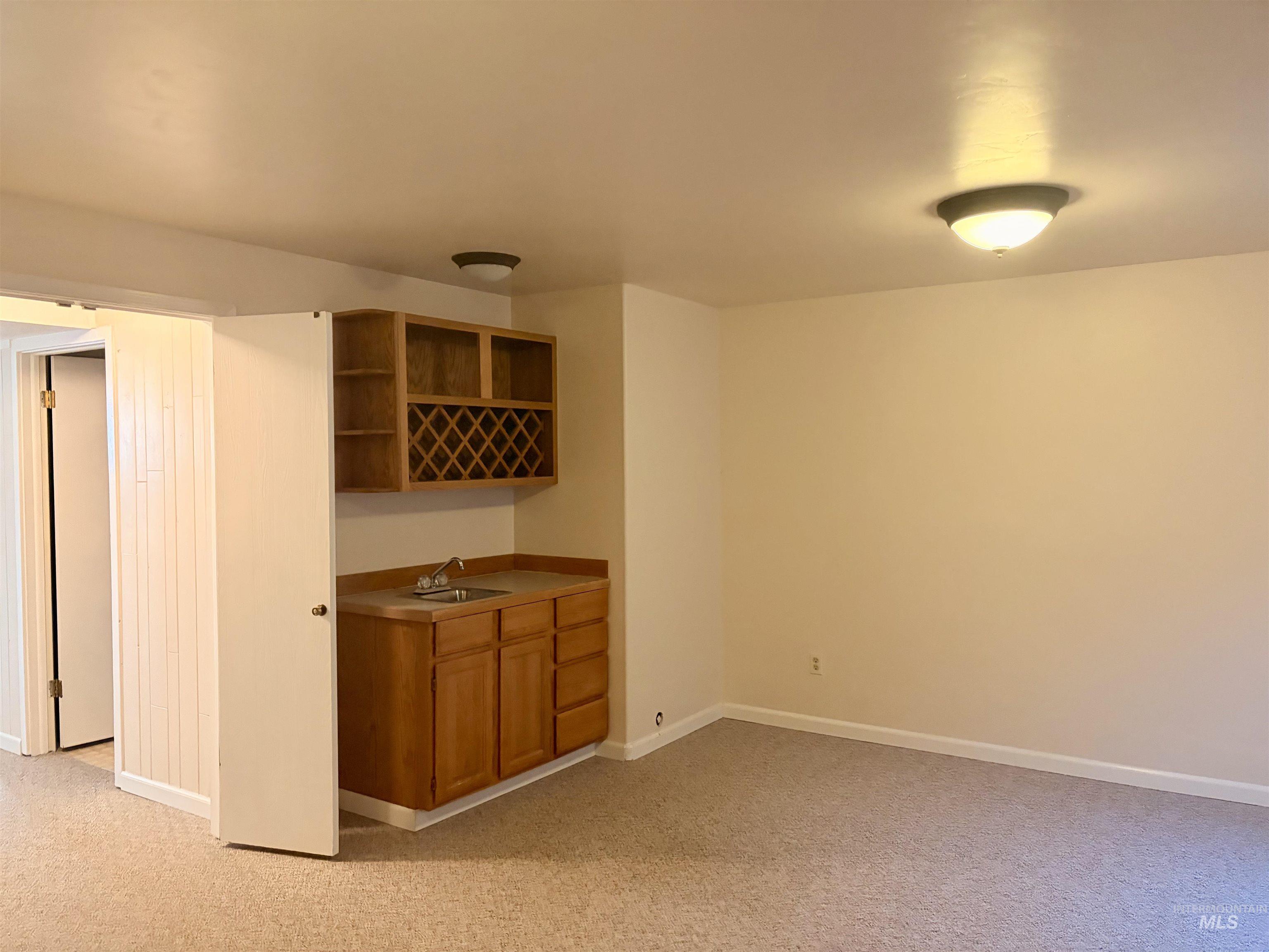 1205 Galena Drive Property Photo 28