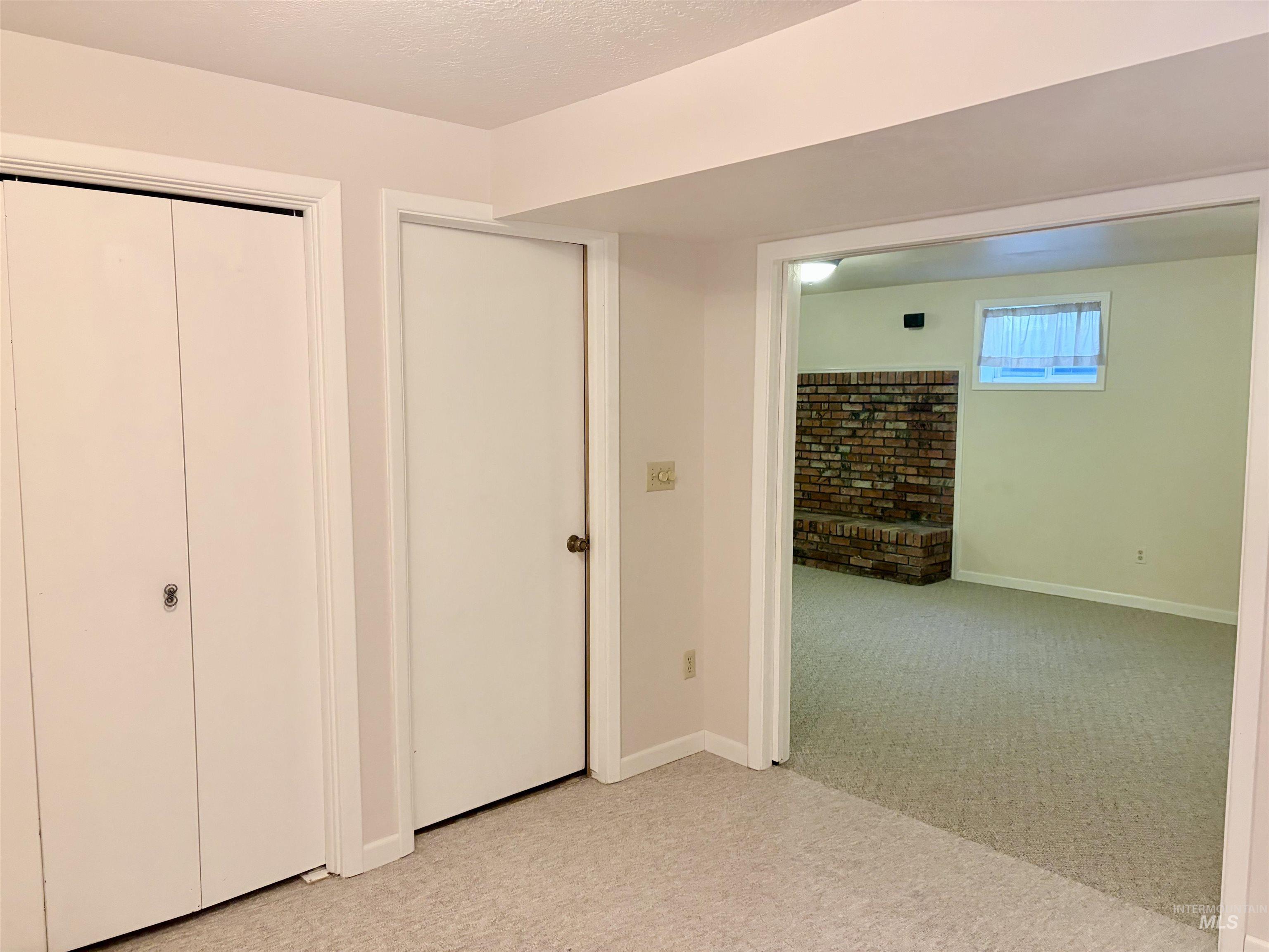 1205 Galena Drive Property Photo 29