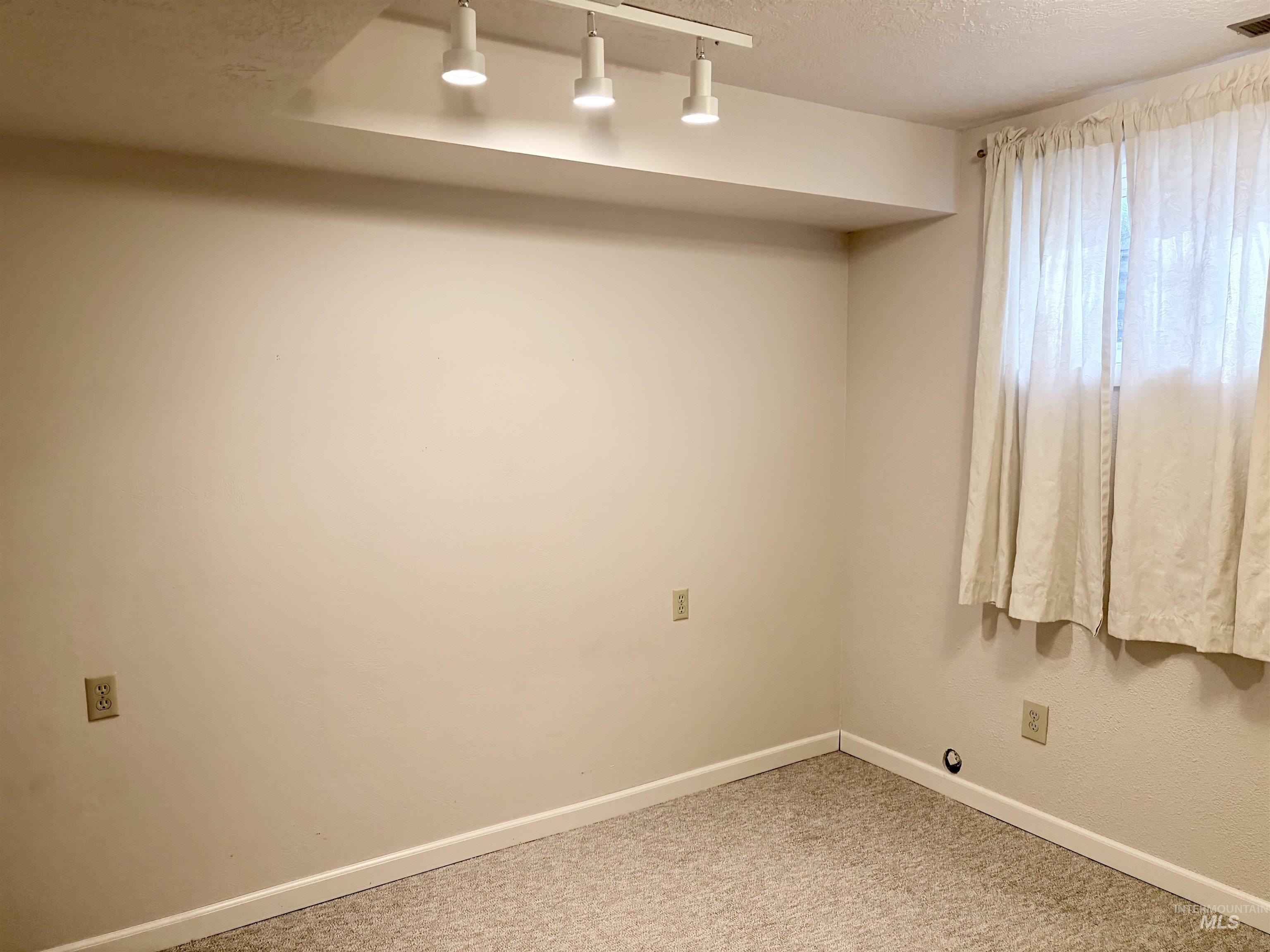 1205 Galena Drive Property Photo 30
