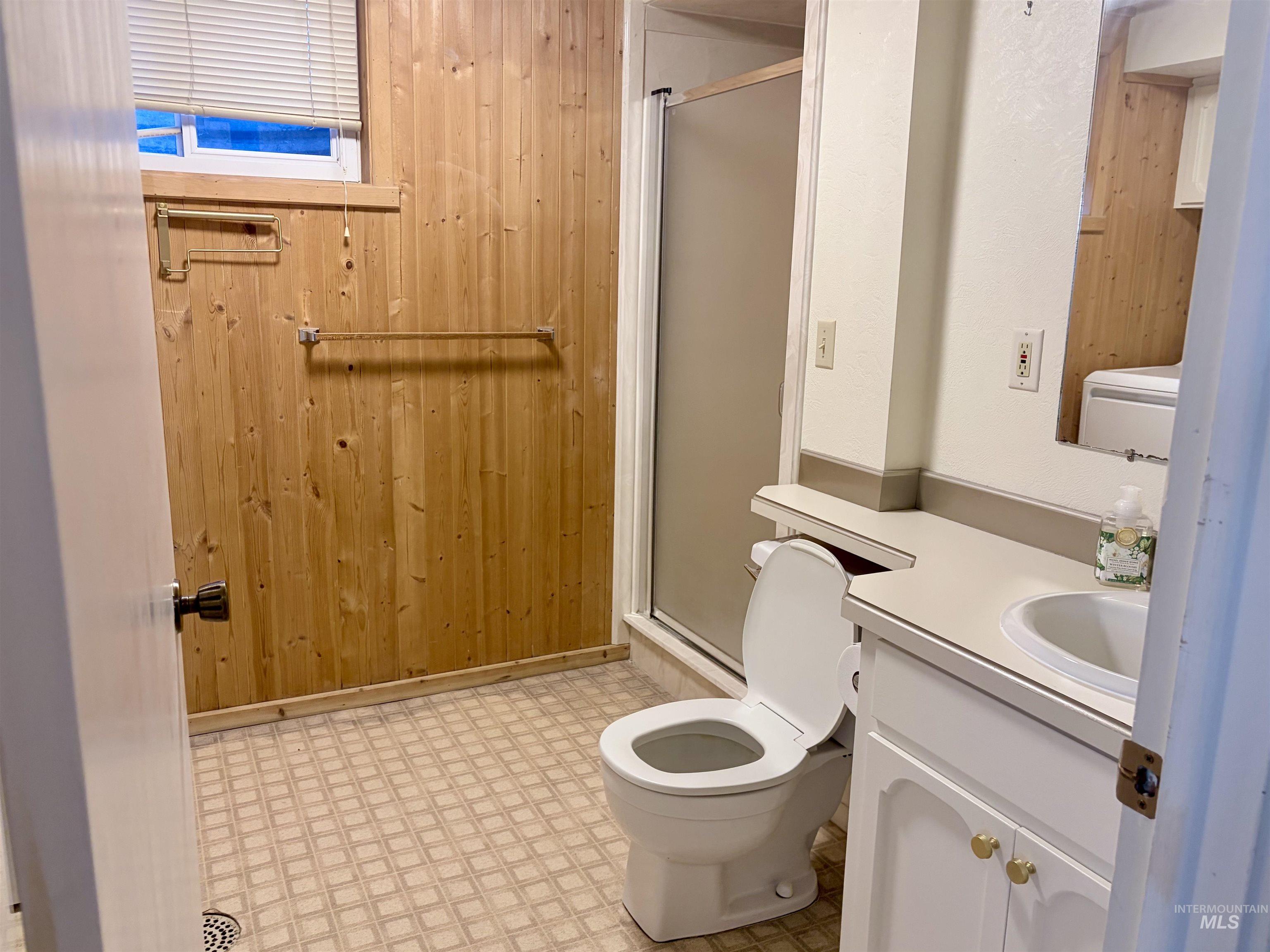 1205 Galena Drive Property Photo 31