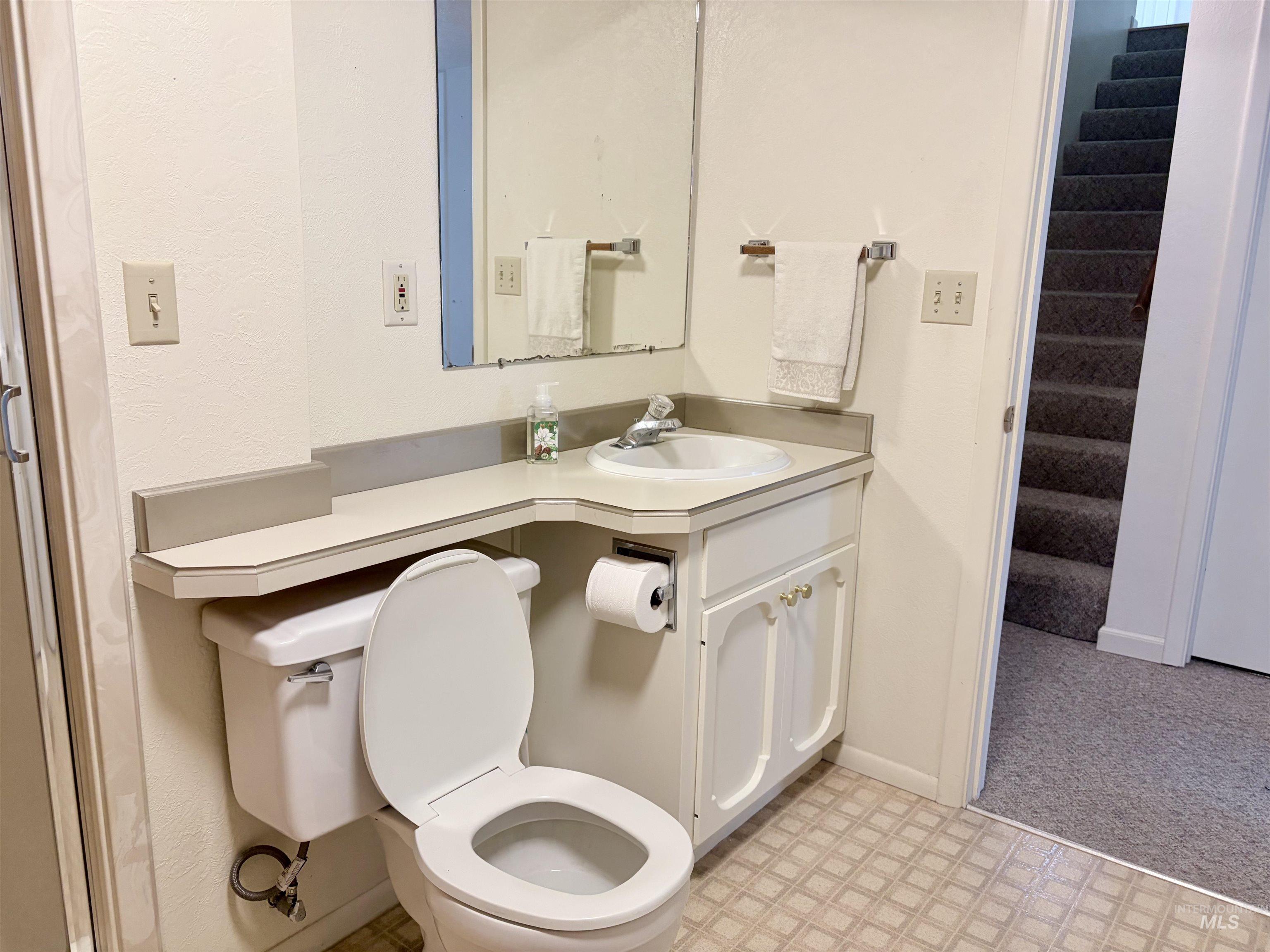 1205 Galena Drive Property Photo 32