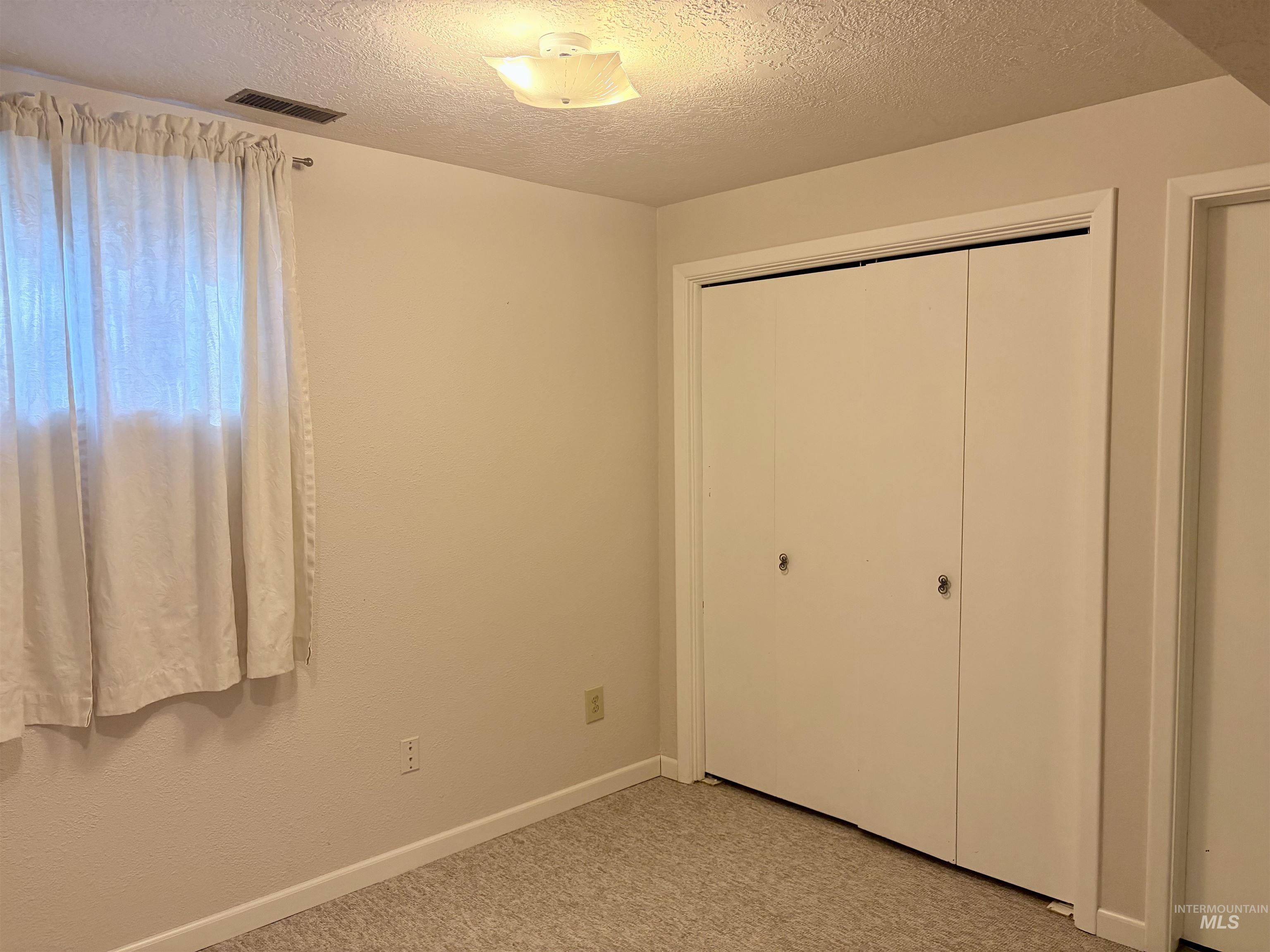 1205 Galena Drive Property Photo 33