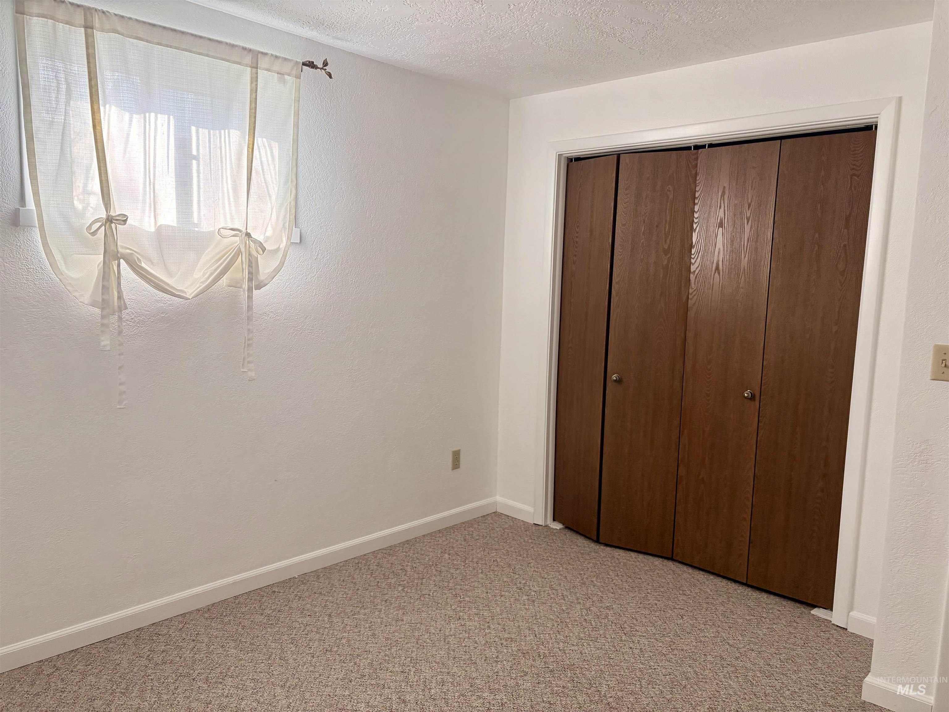1205 Galena Drive Property Photo 35