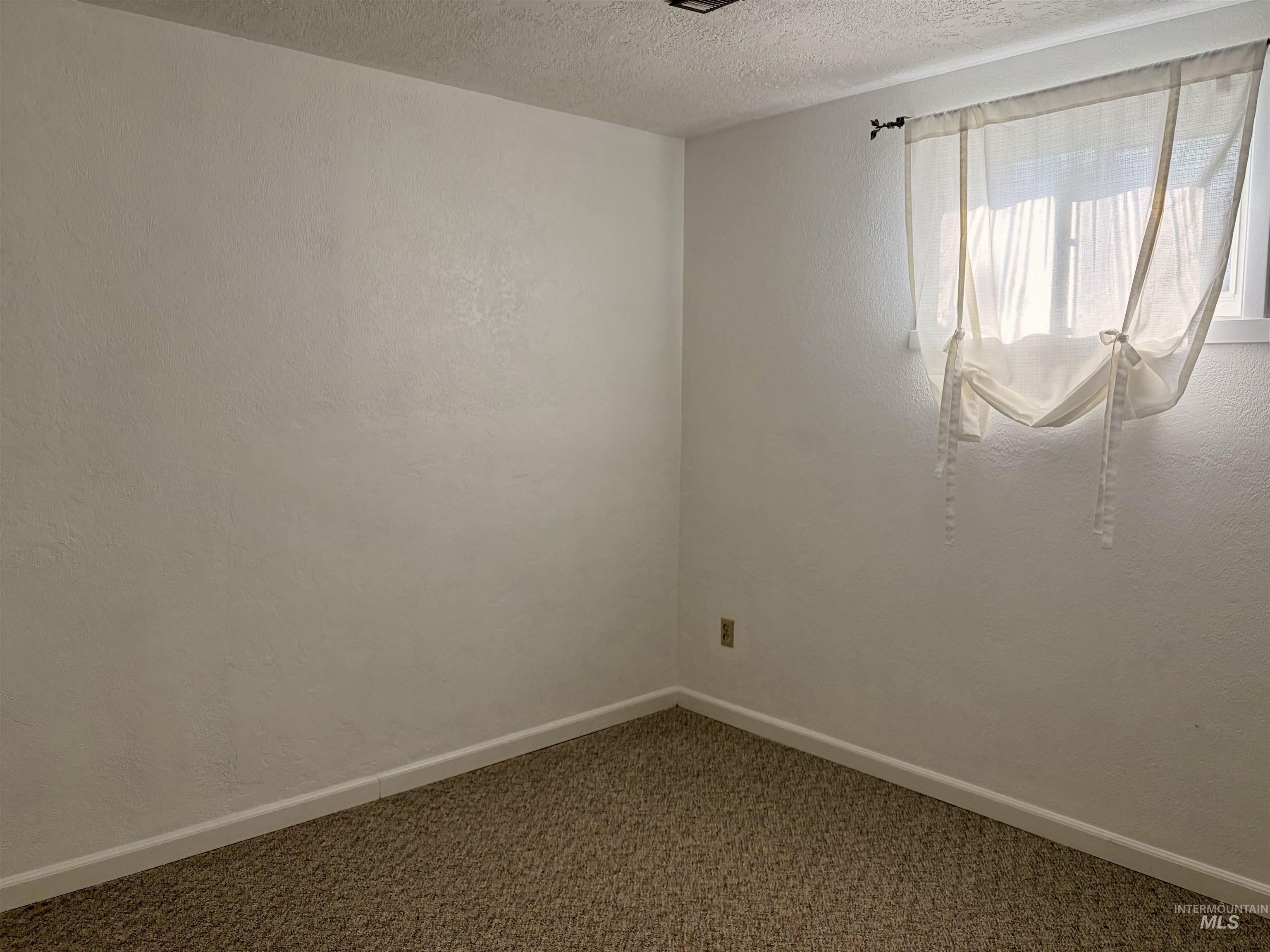 1205 Galena Drive Property Photo 36