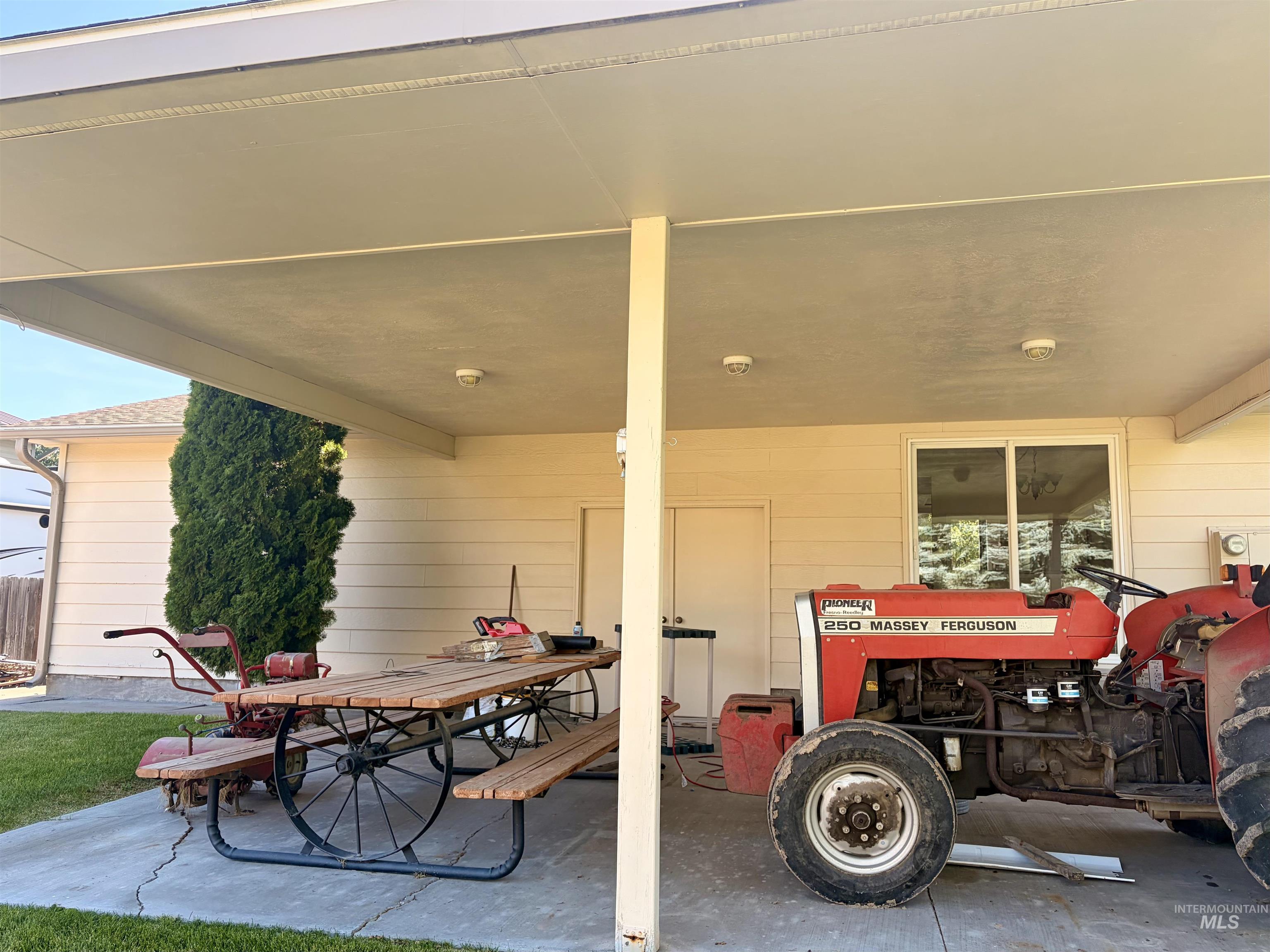 1205 Galena Drive Property Photo 38