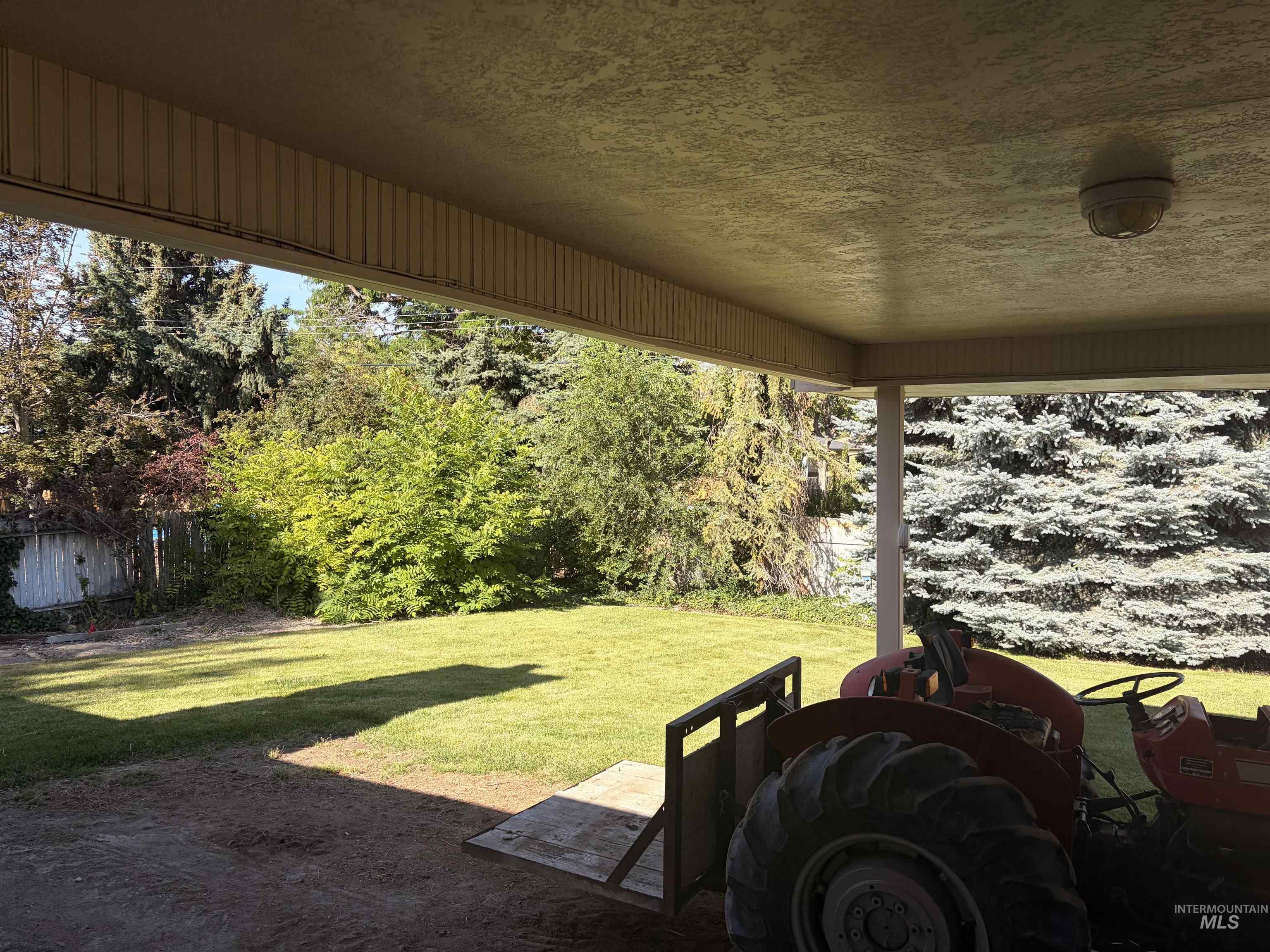 1205 Galena Drive Property Photo 39