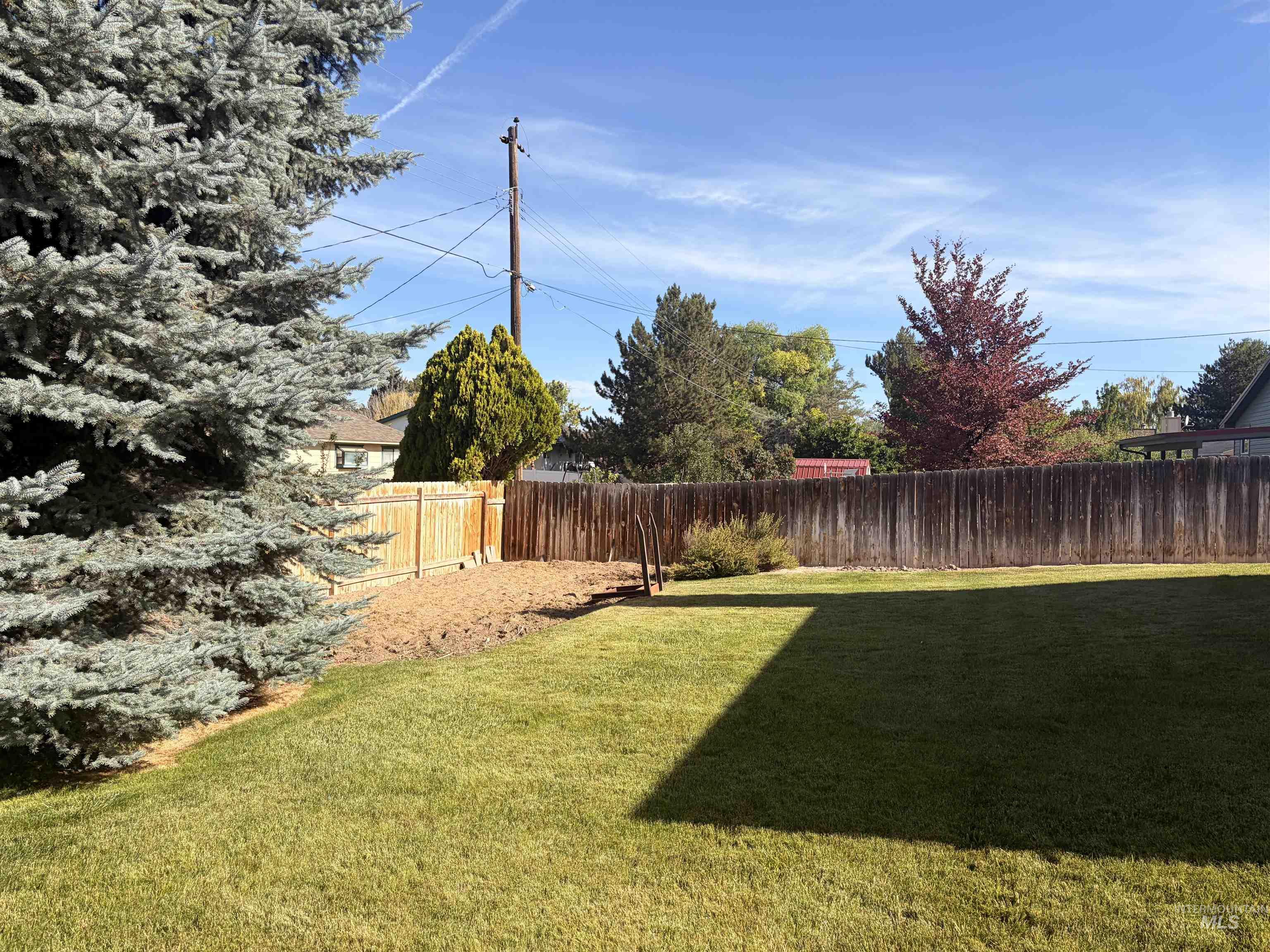 1205 Galena Drive Property Photo 40