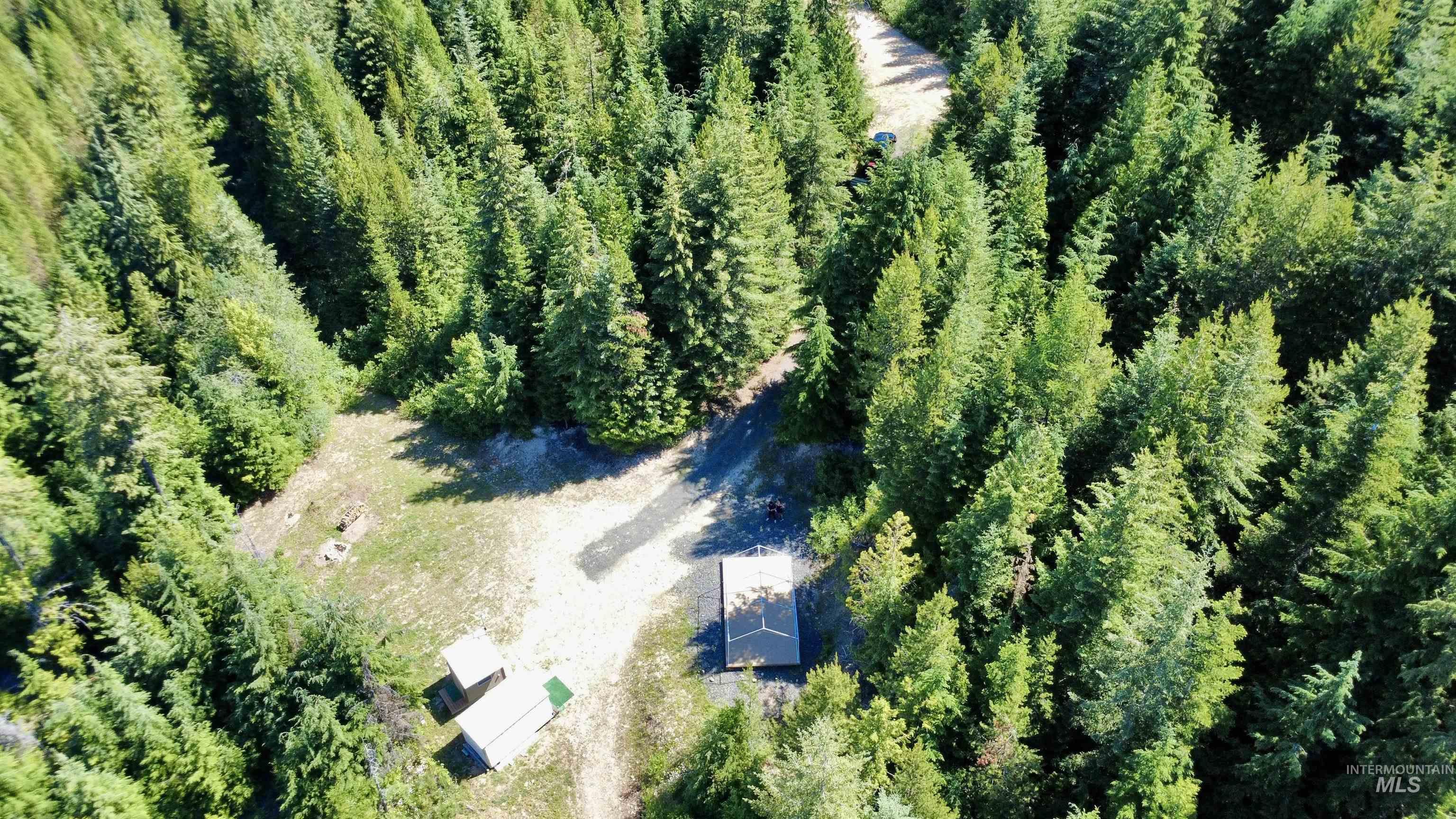 1522 N Alpine Property Photo 1