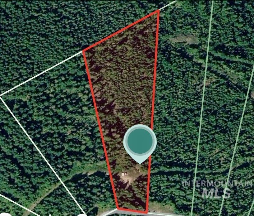 1522 N Alpine Property Photo 4
