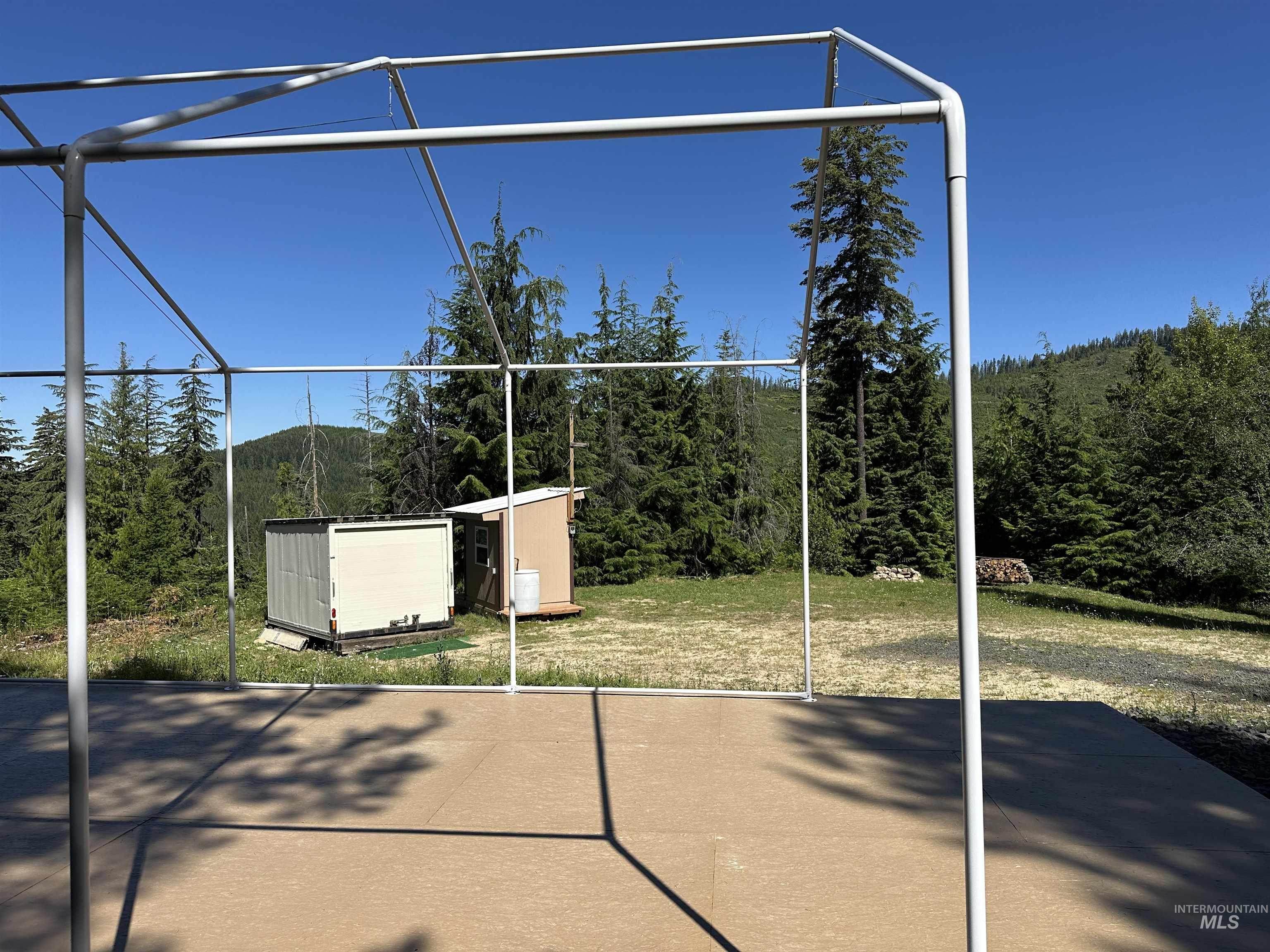 1522 N Alpine Property Photo 15
