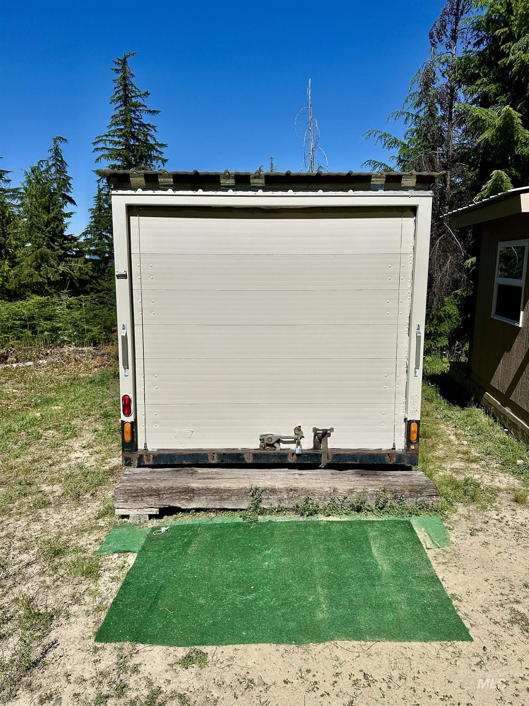 1522 N Alpine Property Photo 16