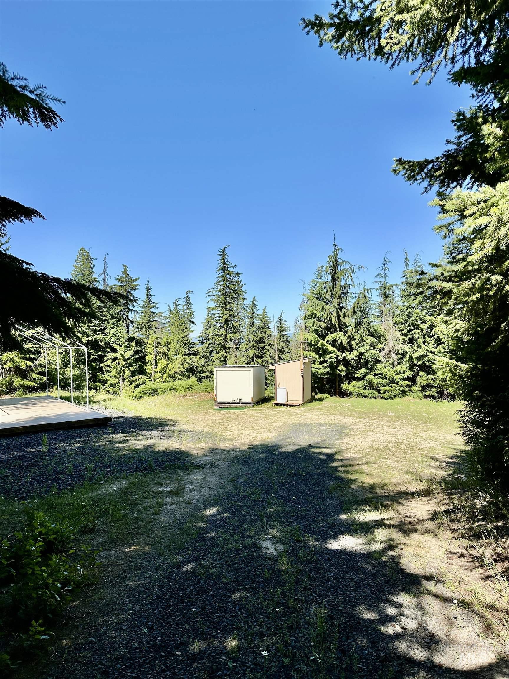 1522 N Alpine Property Photo 17