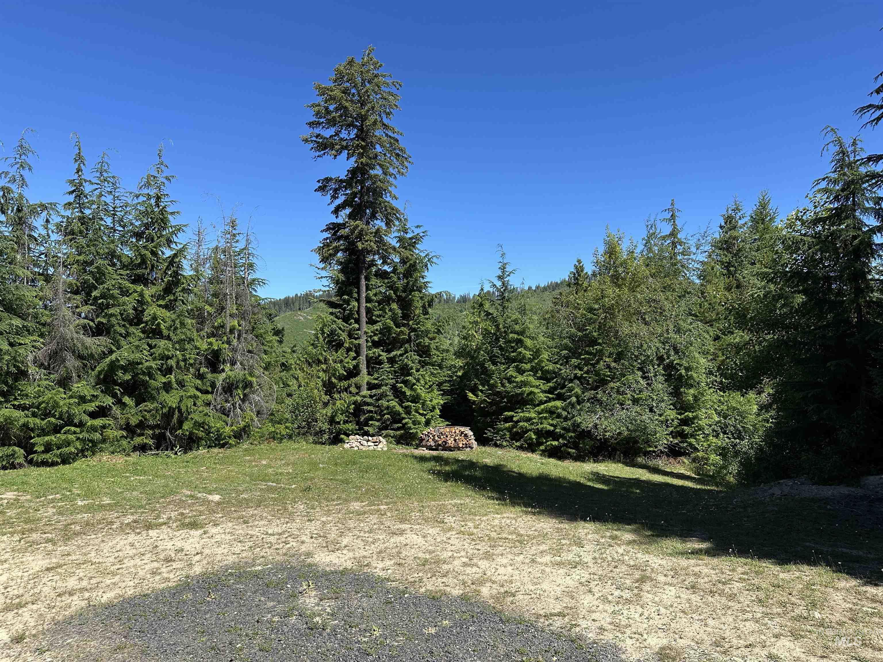 1522 N Alpine Property Photo 18