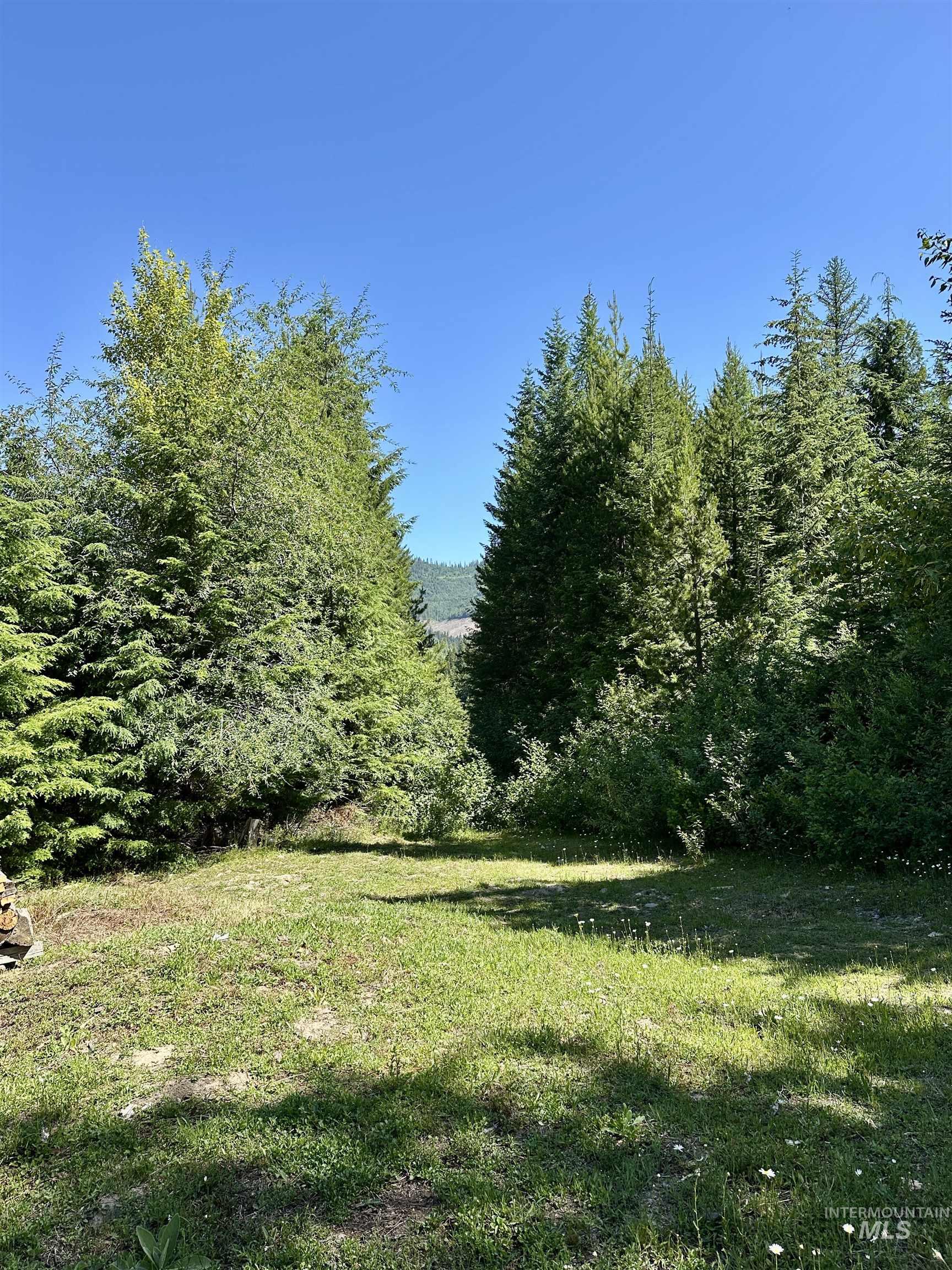 1522 N Alpine Property Photo 19
