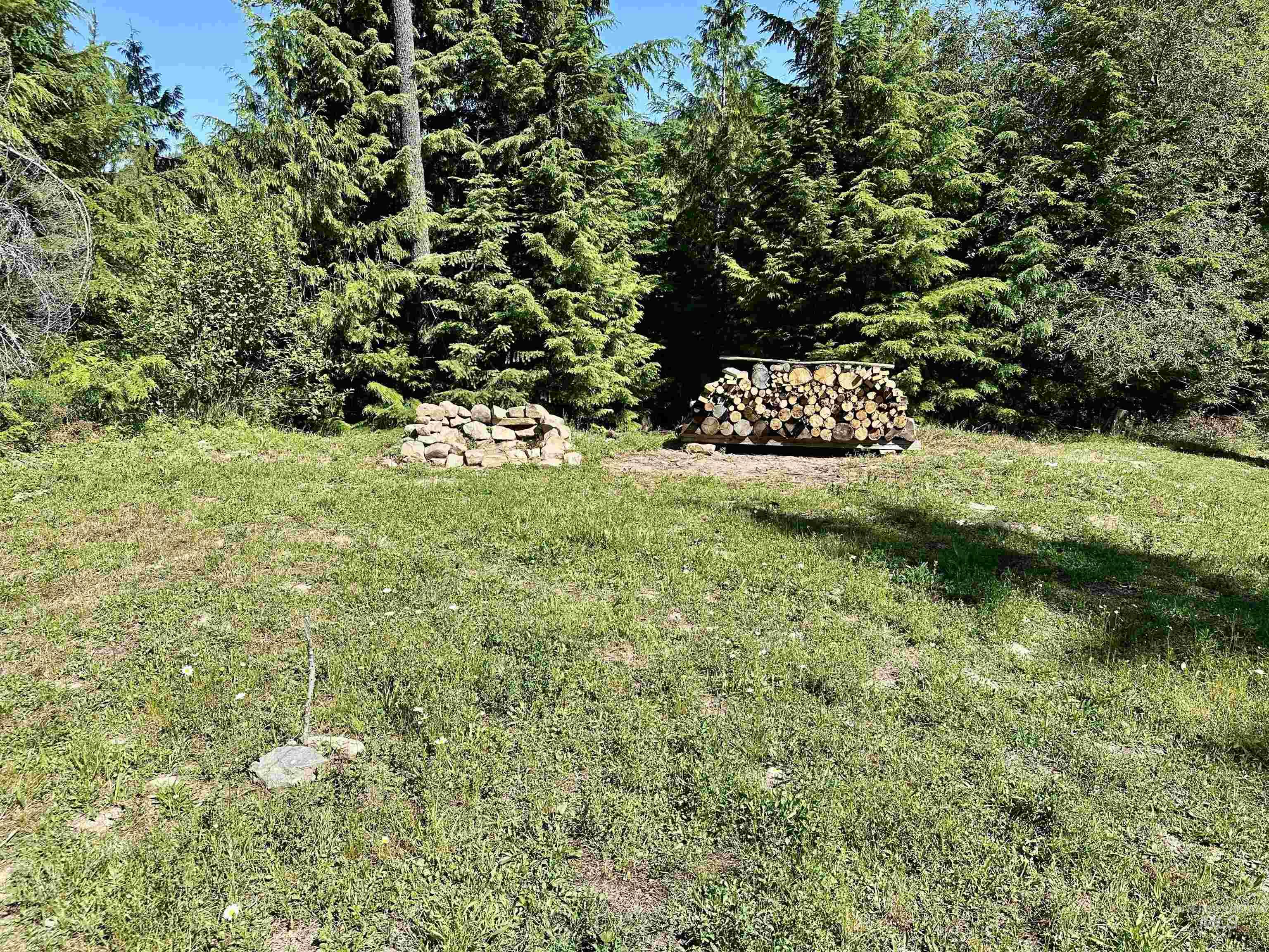 1522 N Alpine Property Photo 21
