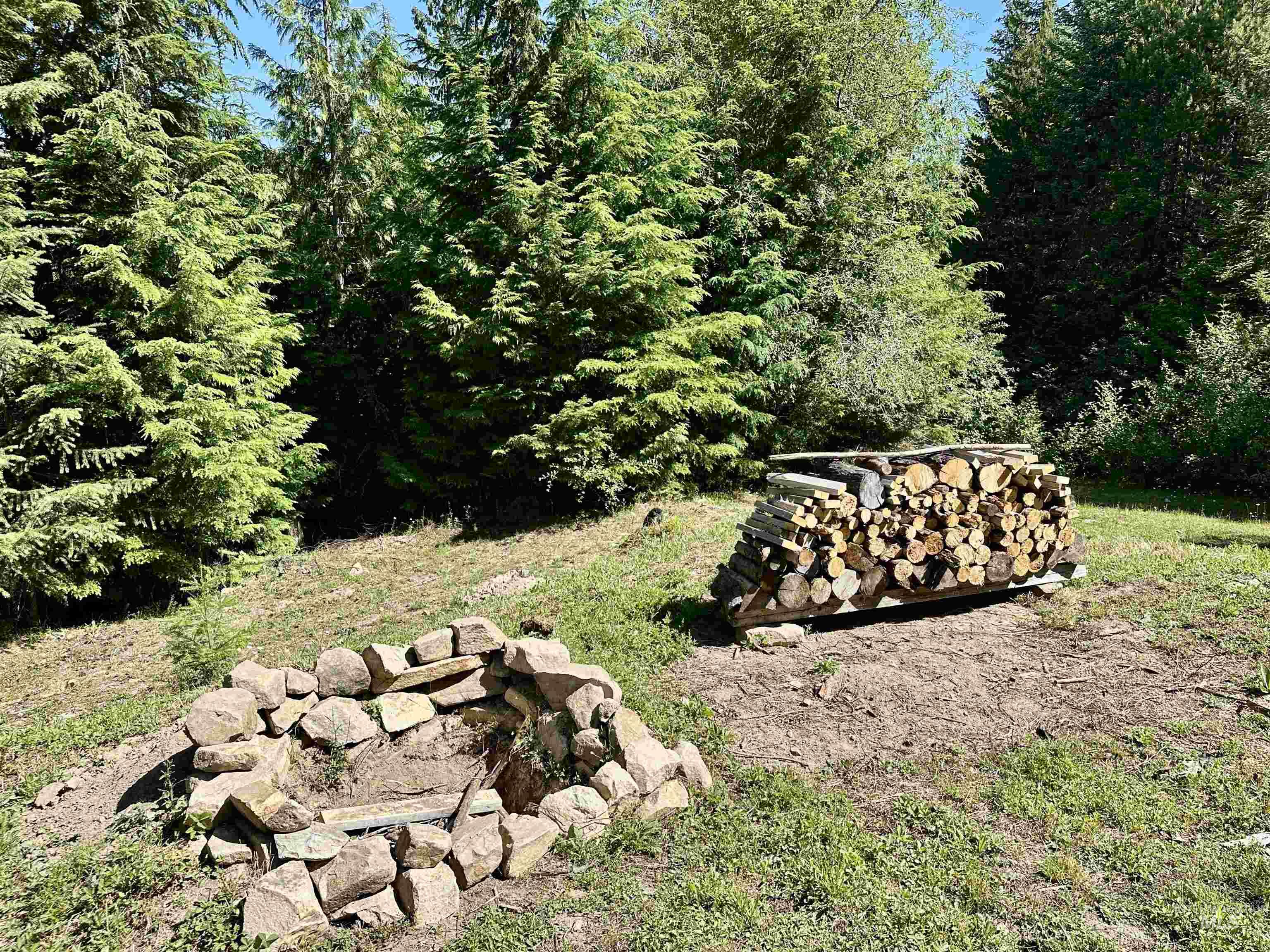 1522 N Alpine Property Photo 22