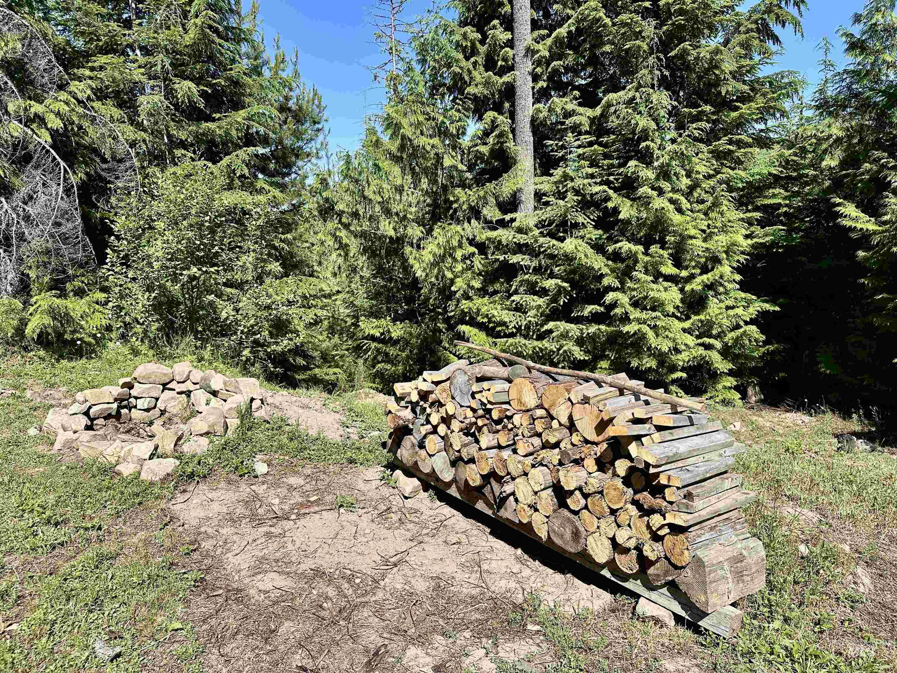 1522 N Alpine Property Photo 23